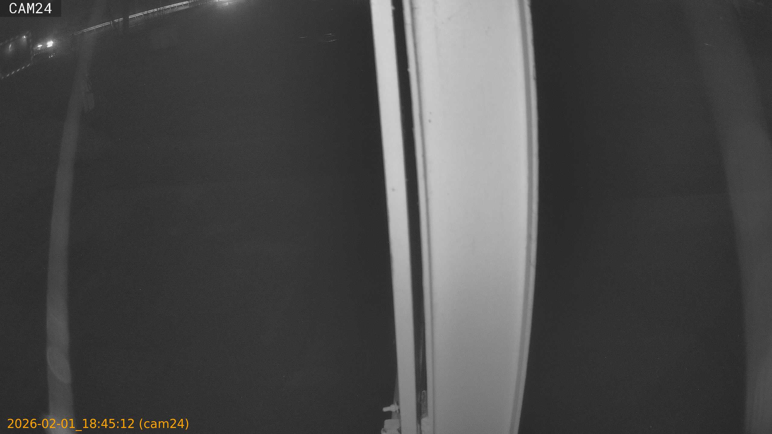 thumbnail_20260201184512