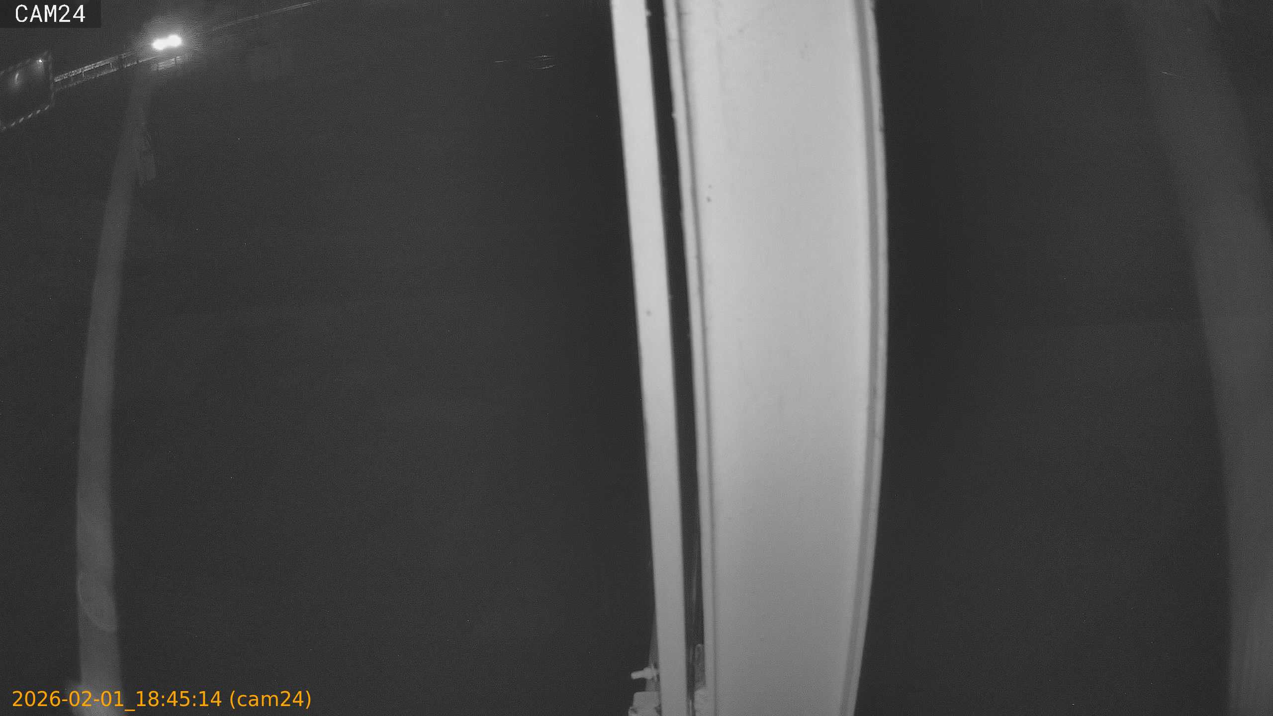 thumbnail_20260201184514