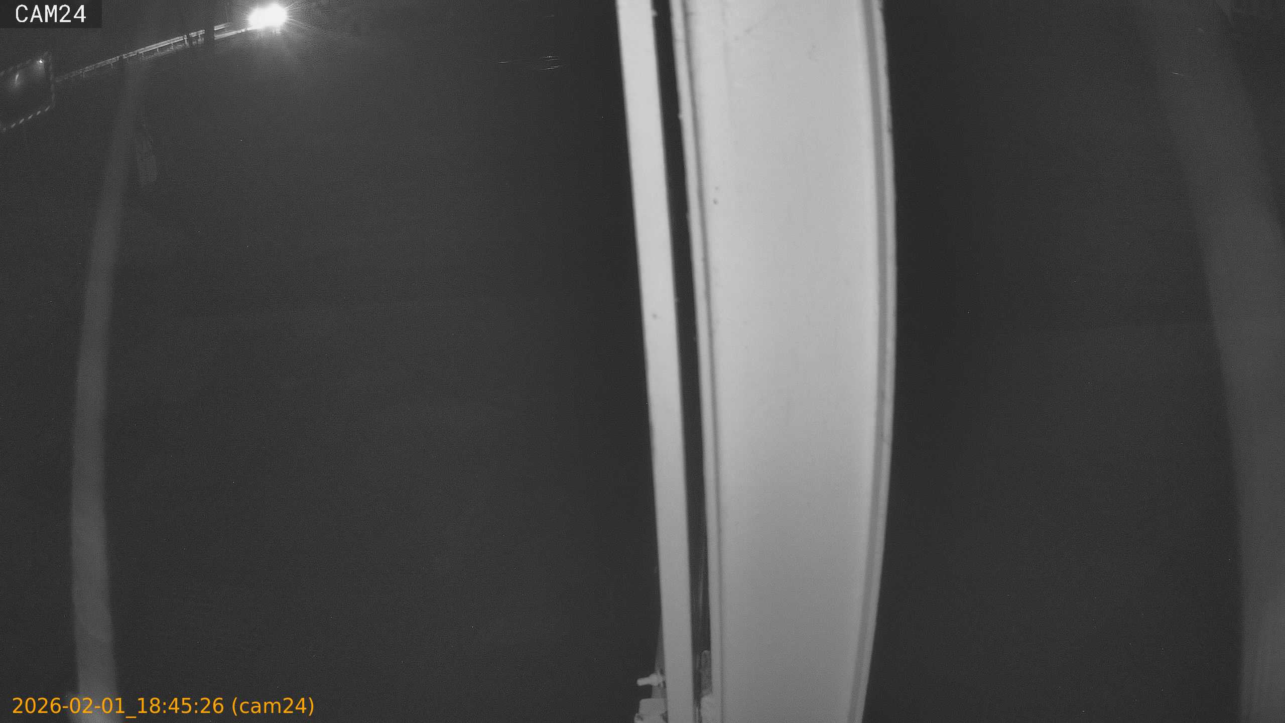 thumbnail_20260201184526