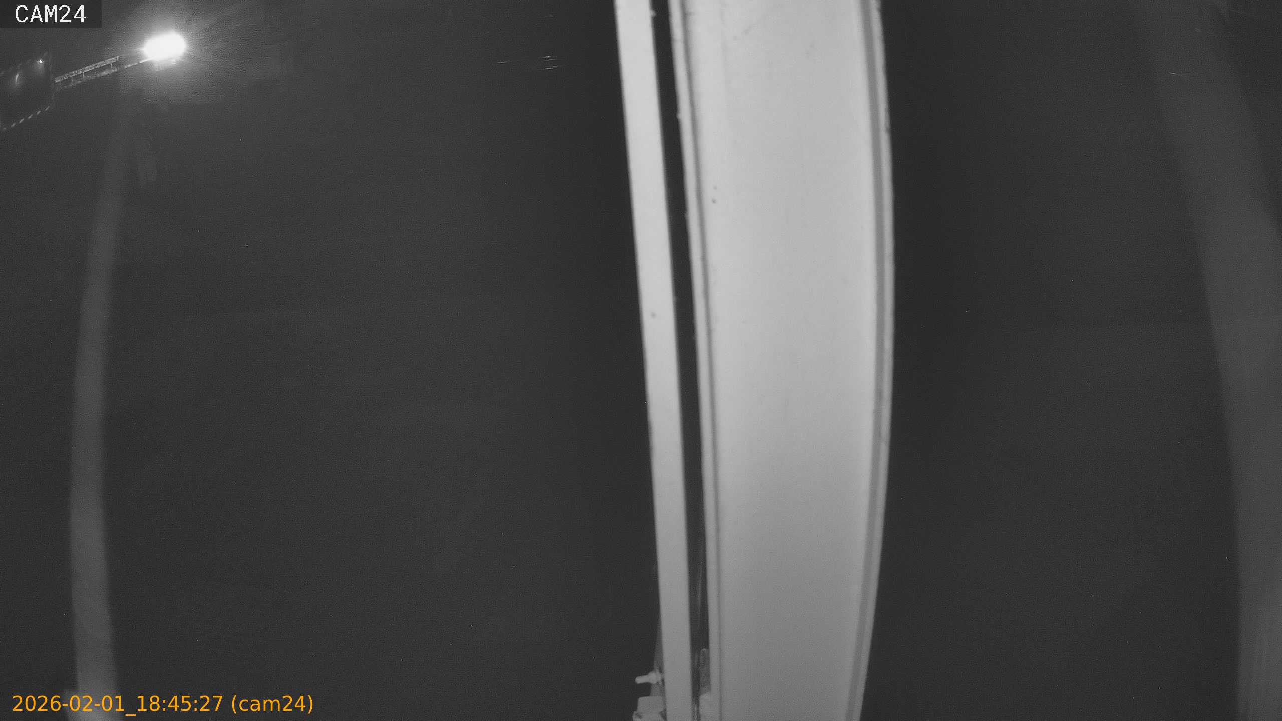 thumbnail_20260201184527