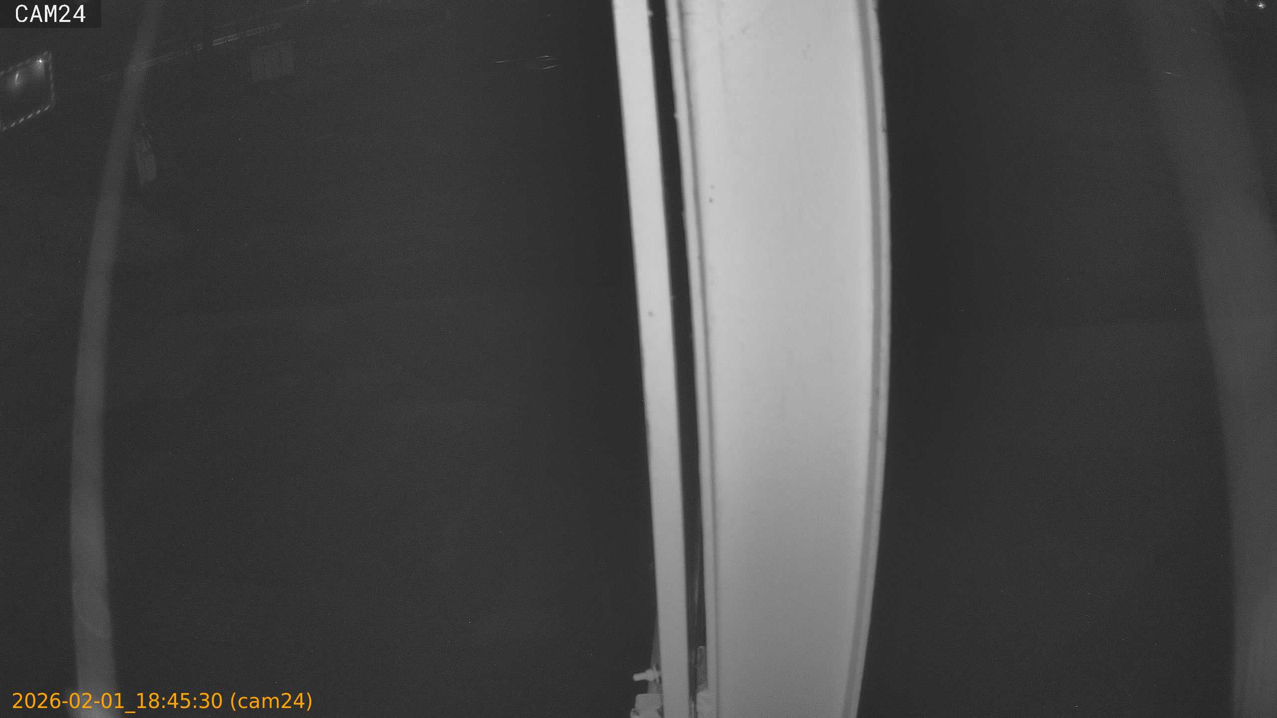 thumbnail_20260201184530