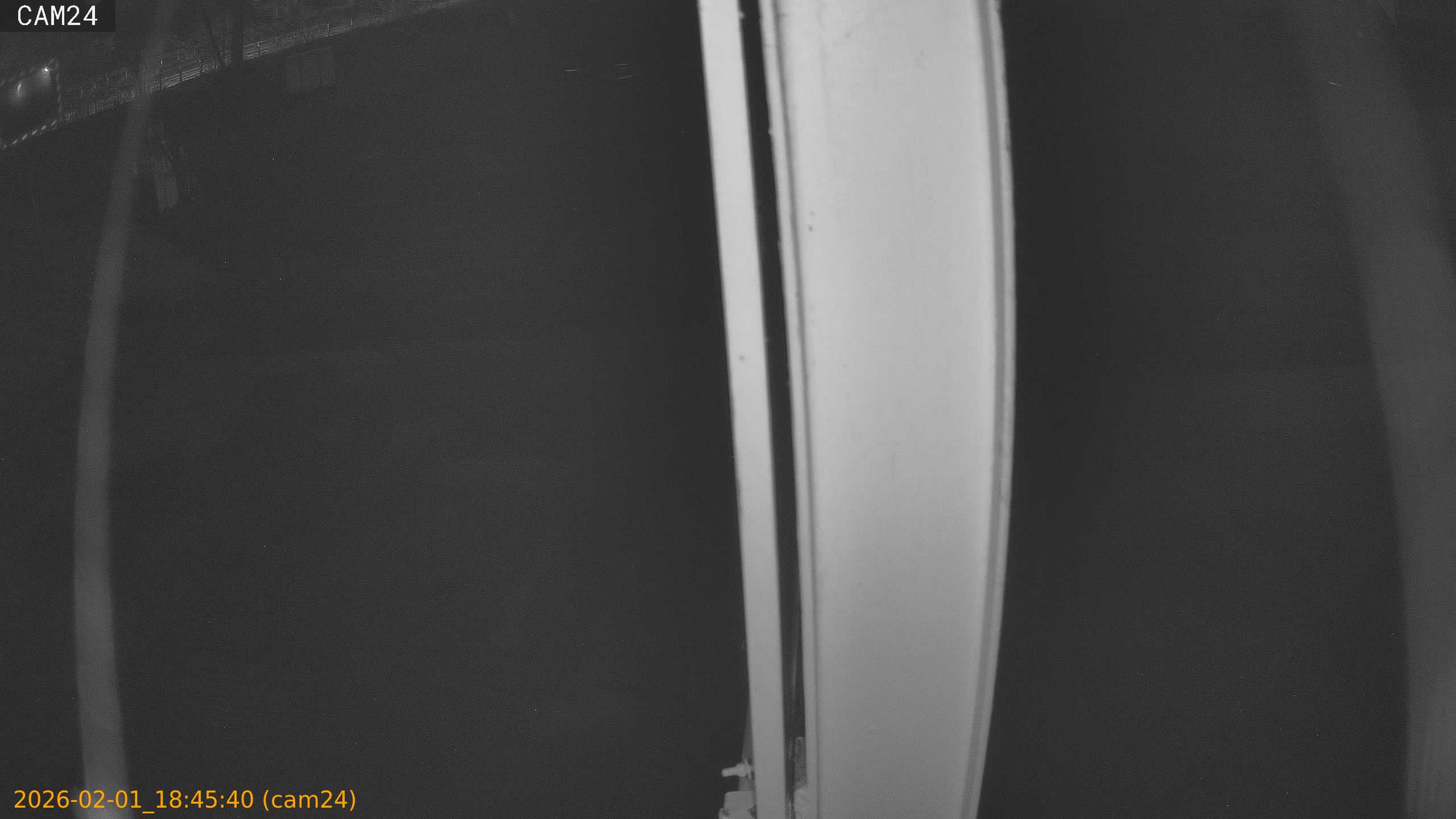 thumbnail_20260201184540