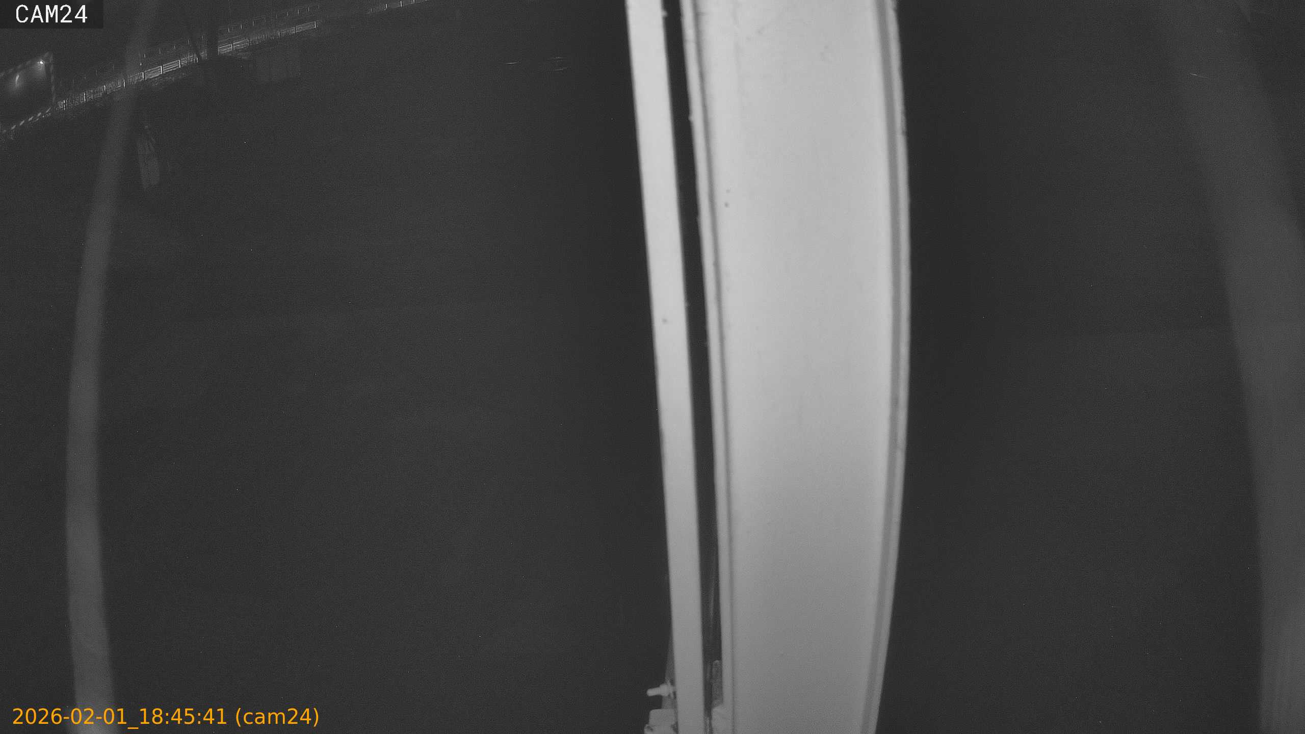 thumbnail_20260201184541