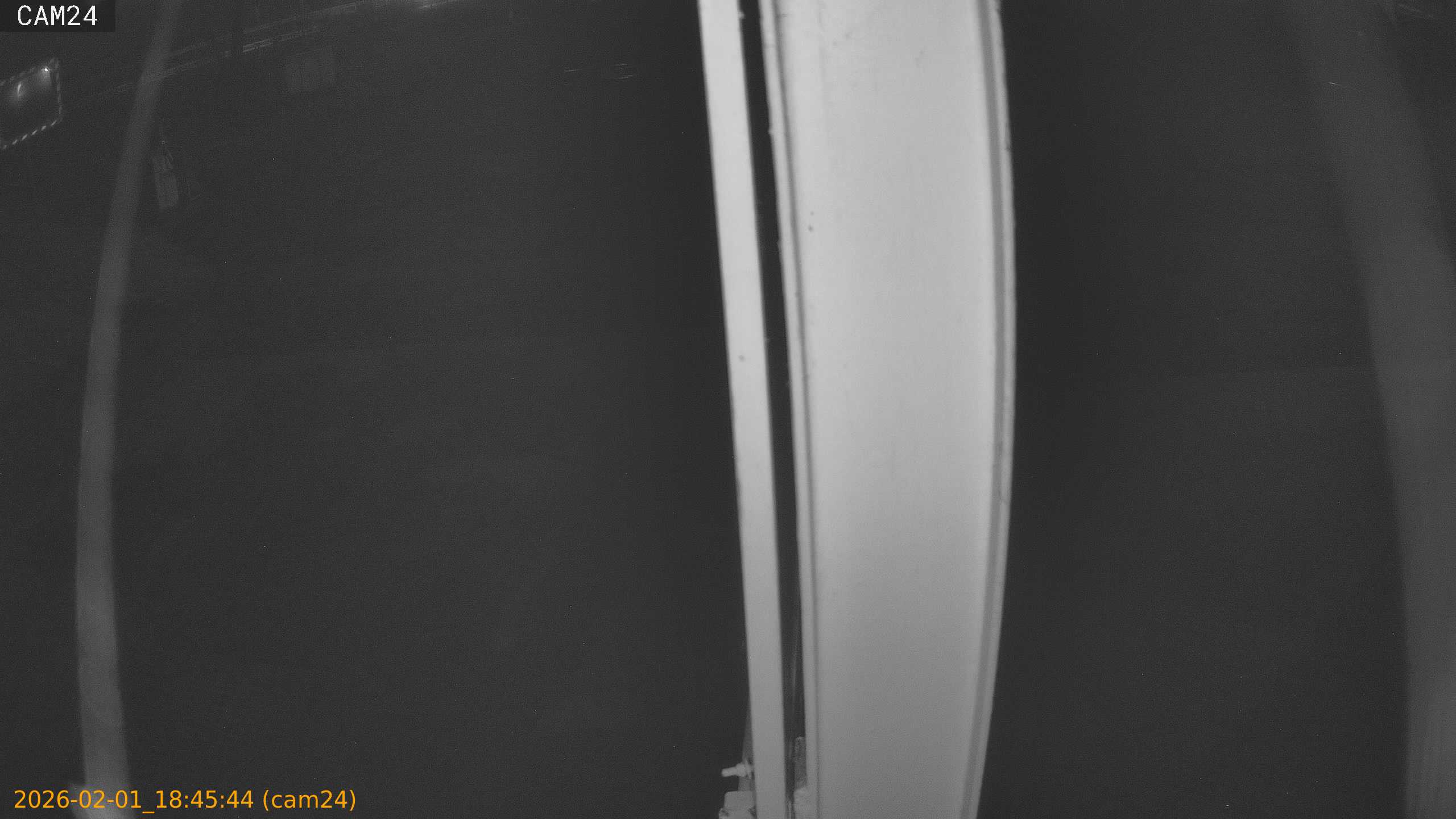 thumbnail_20260201184544