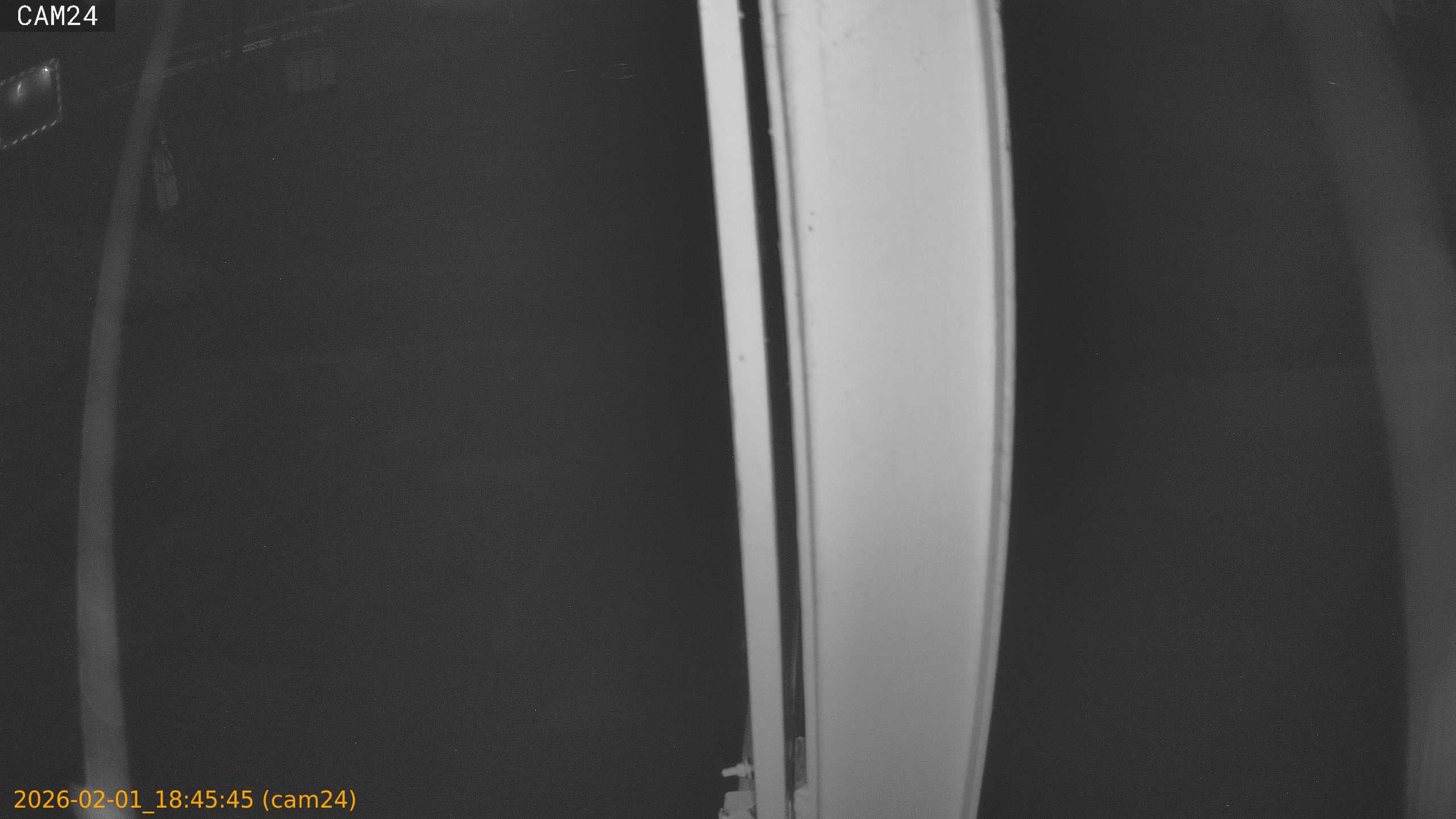 thumbnail_20260201184545