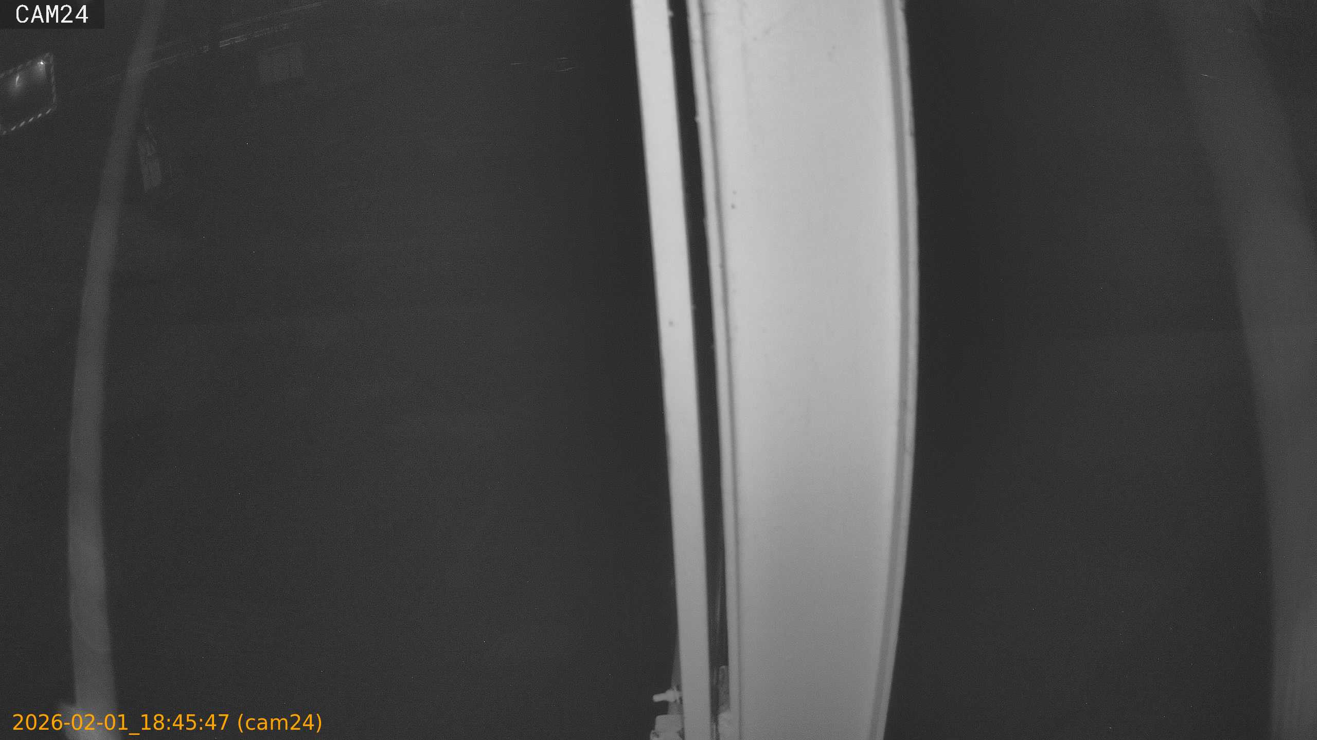 thumbnail_20260201184547