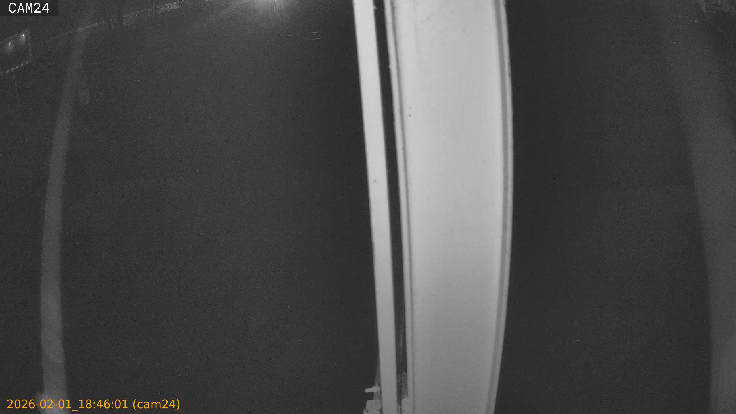 thumbnail_20260201184601