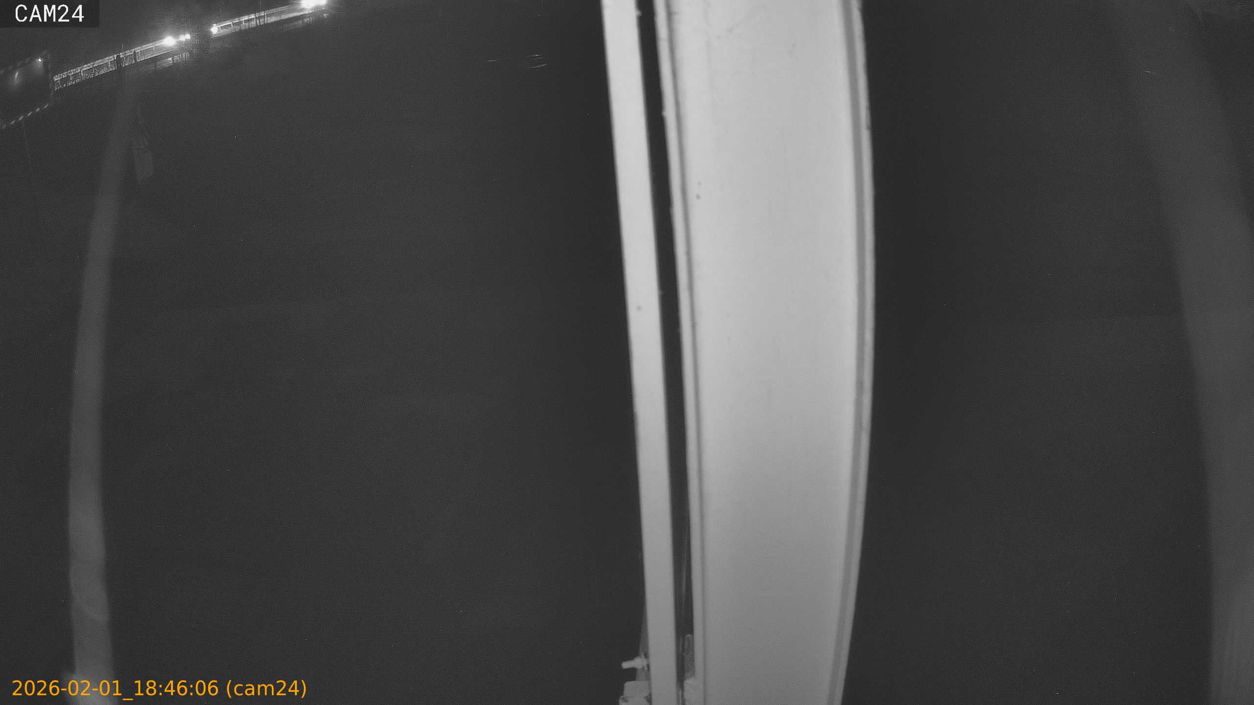 thumbnail_20260201184606