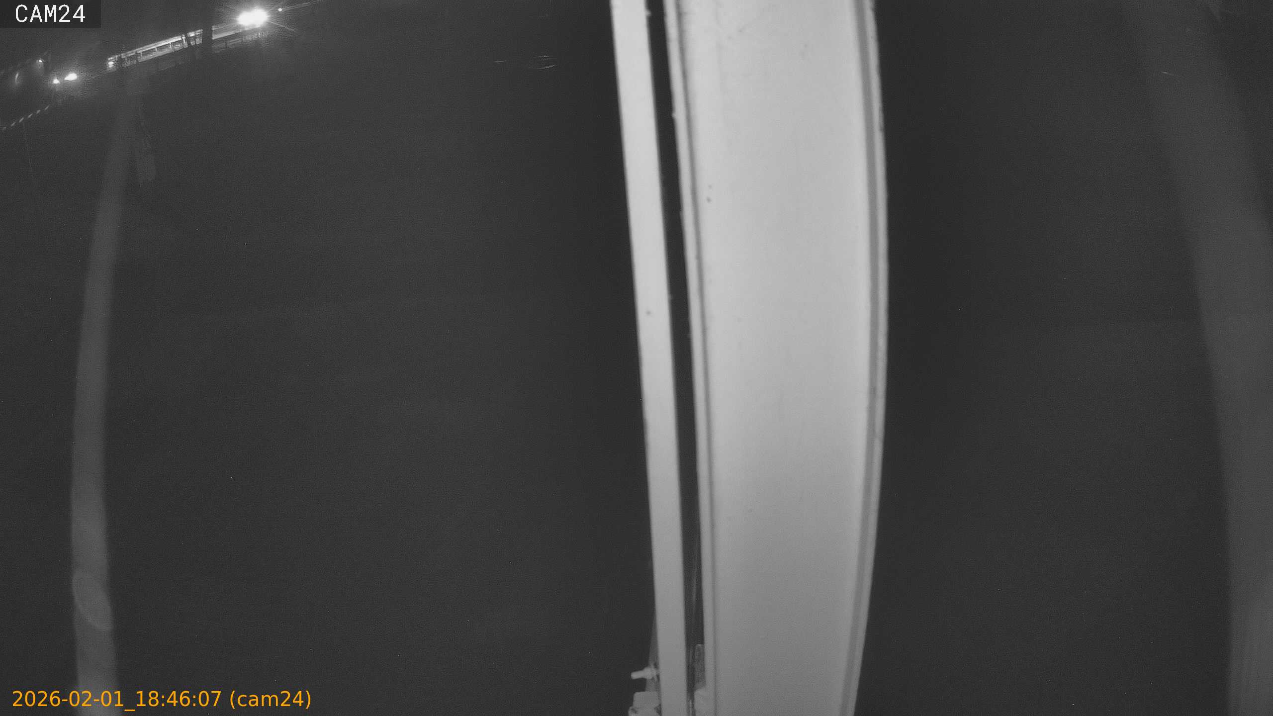 thumbnail_20260201184607