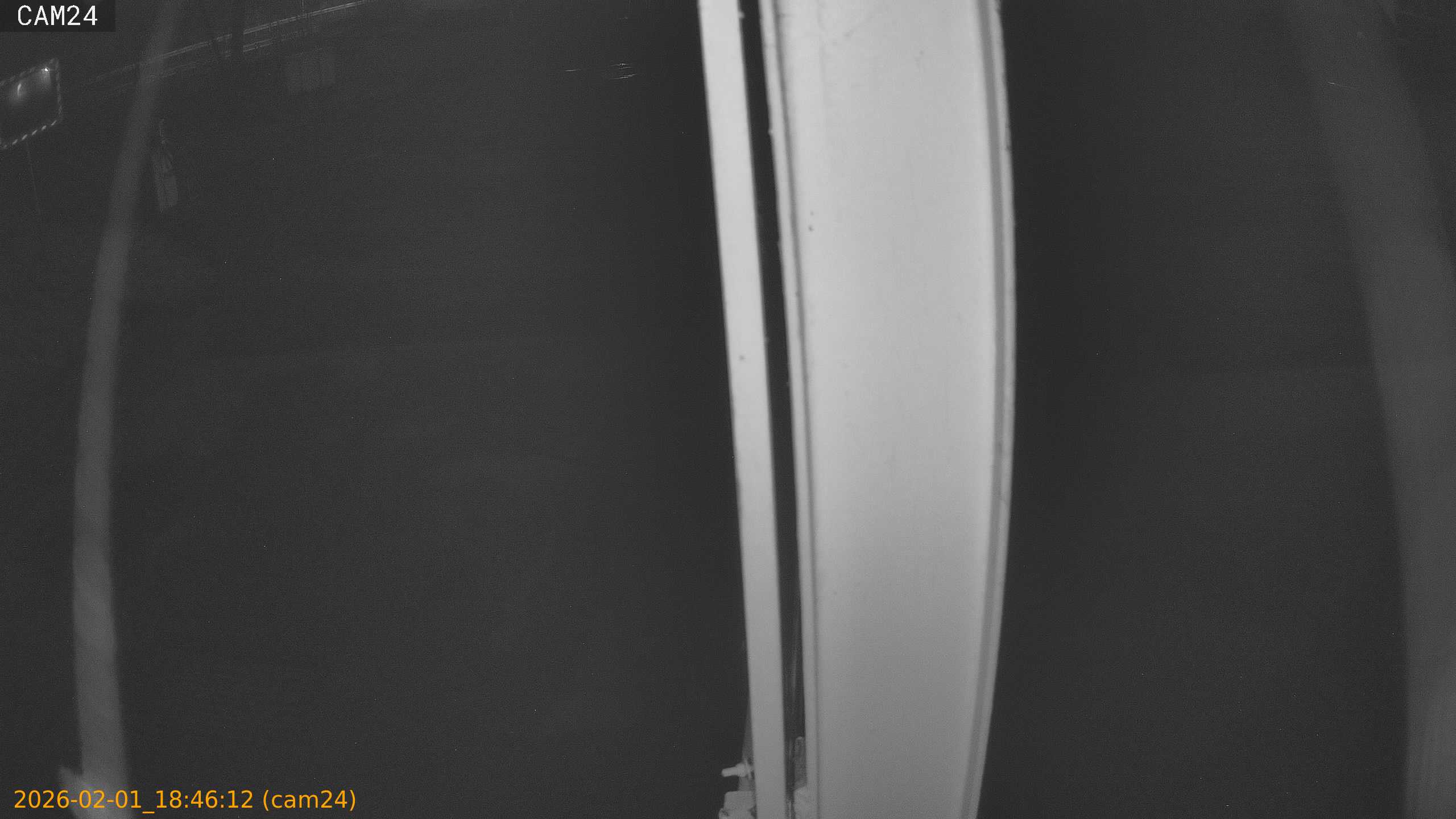 thumbnail_20260201184612