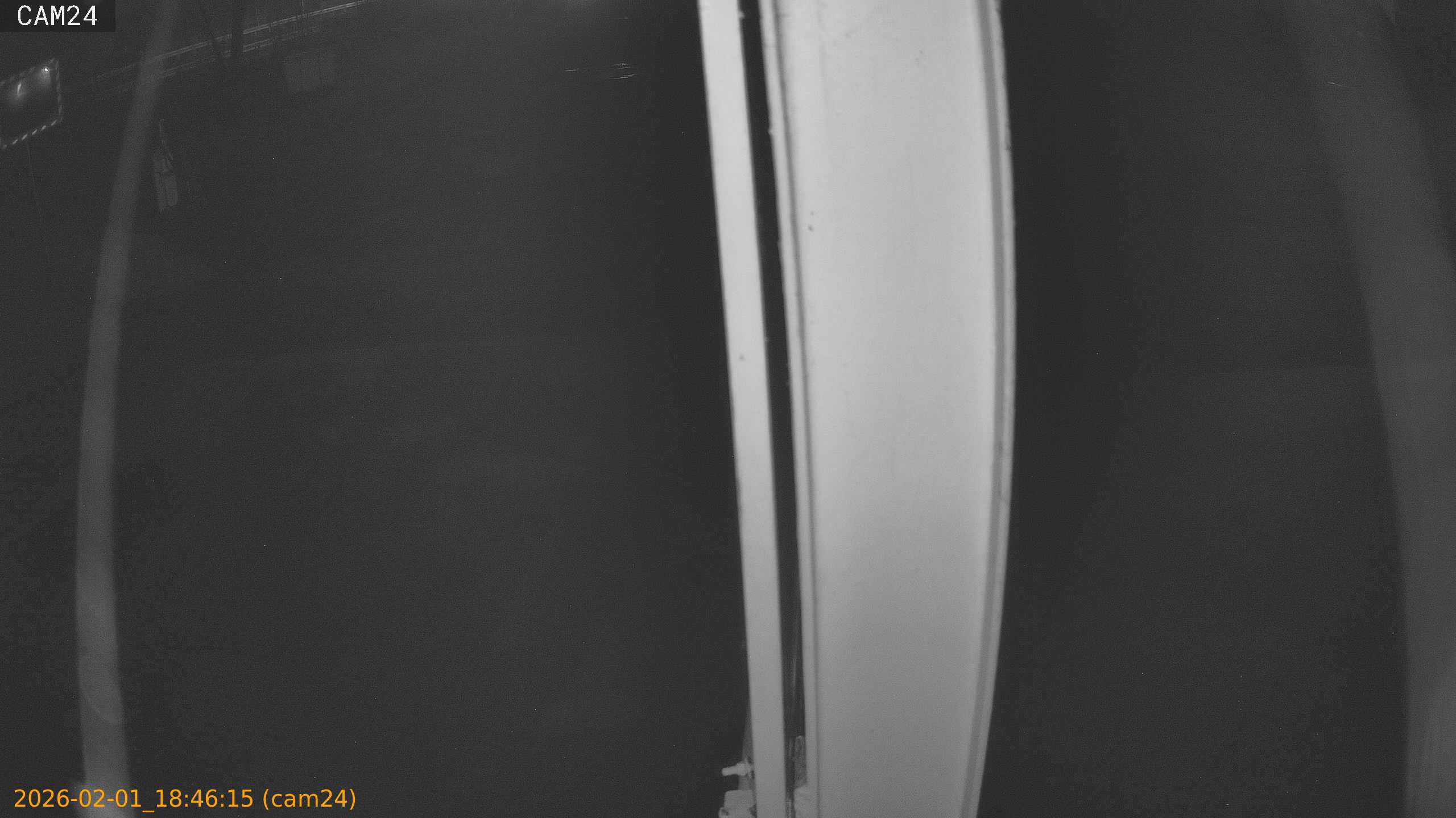 thumbnail_20260201184615