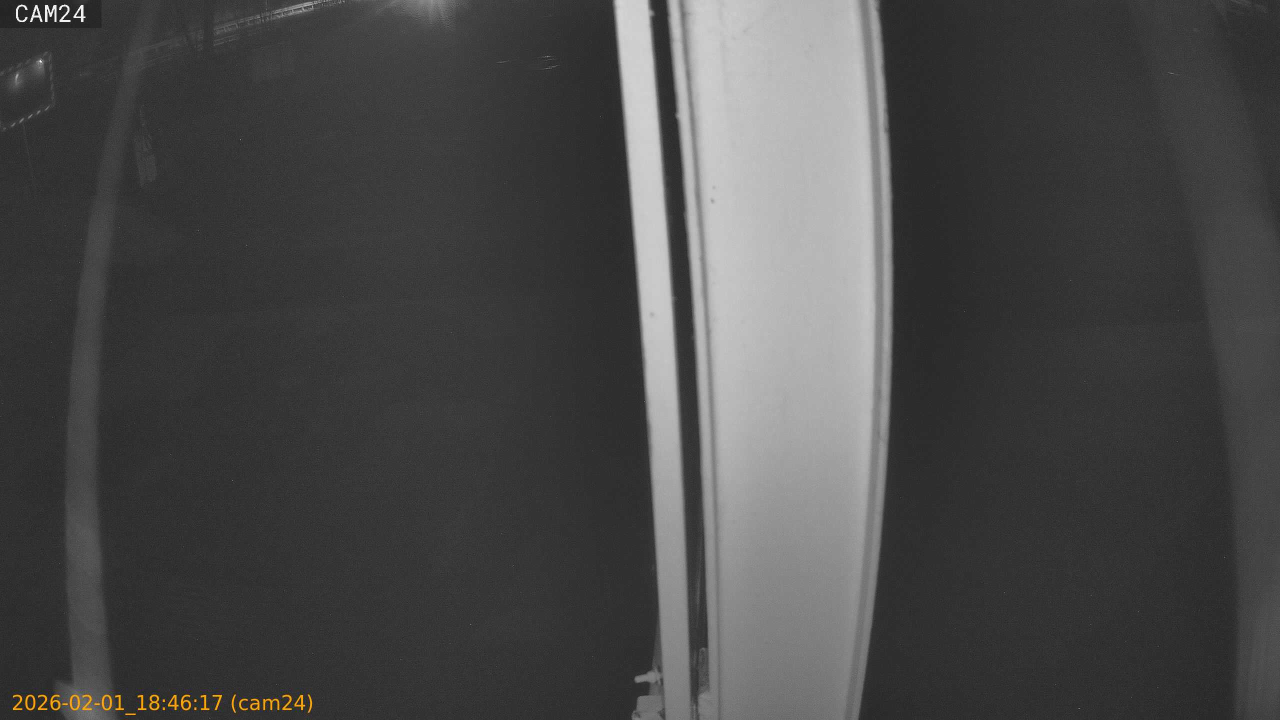 thumbnail_20260201184617