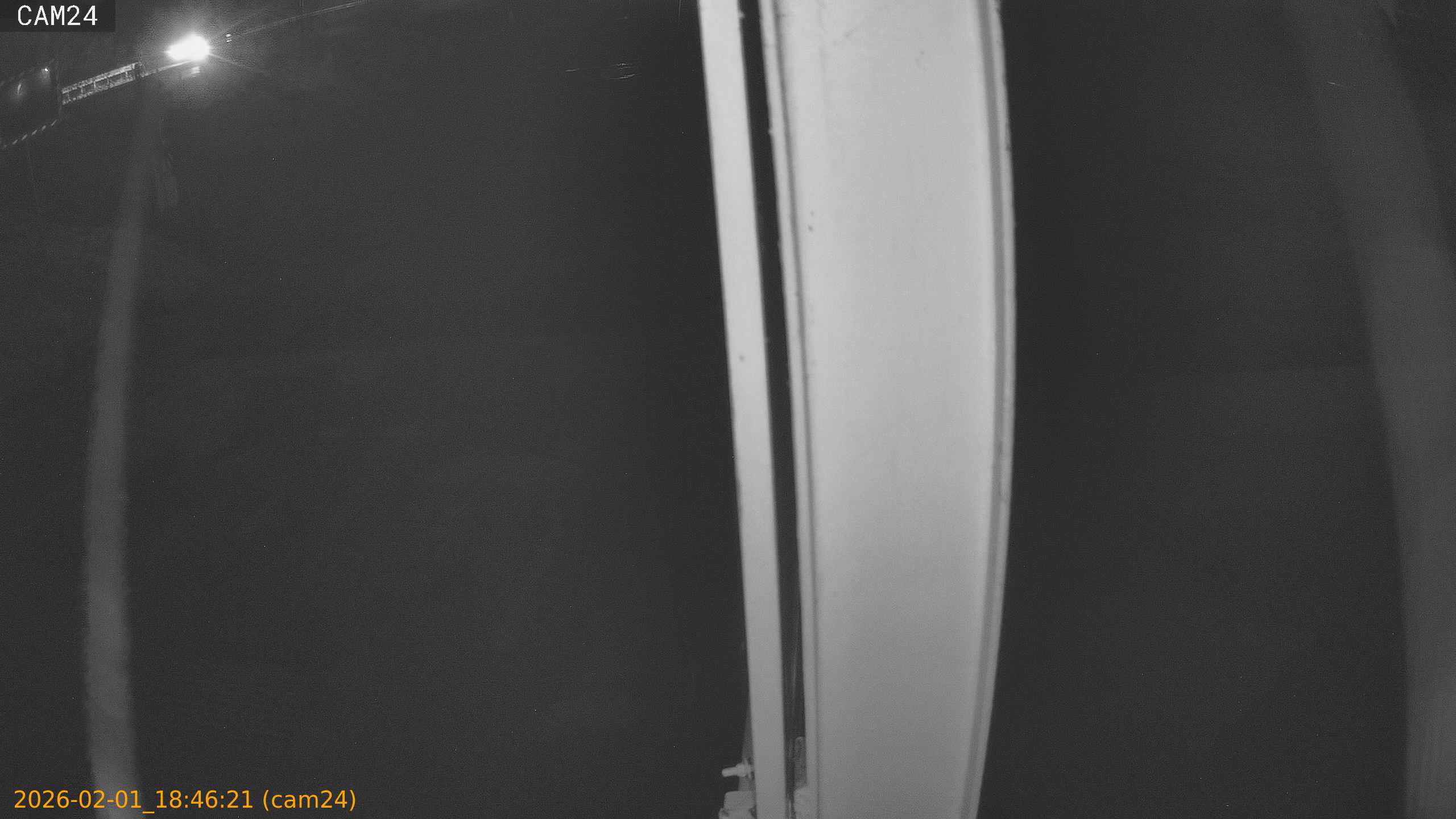 thumbnail_20260201184621