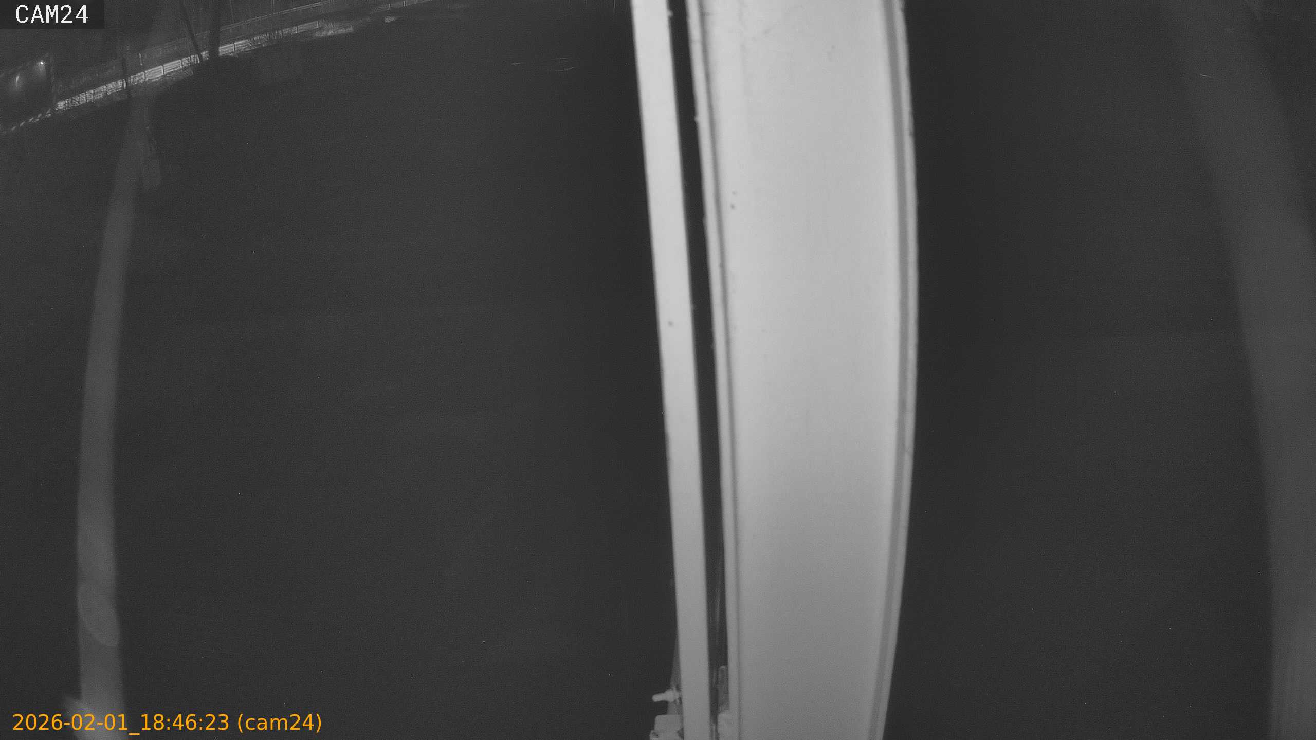 thumbnail_20260201184623