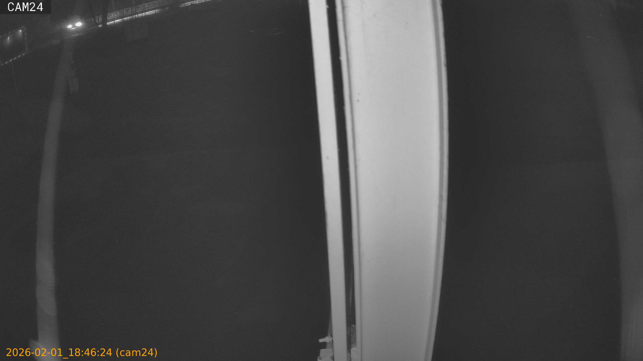 thumbnail_20260201184624