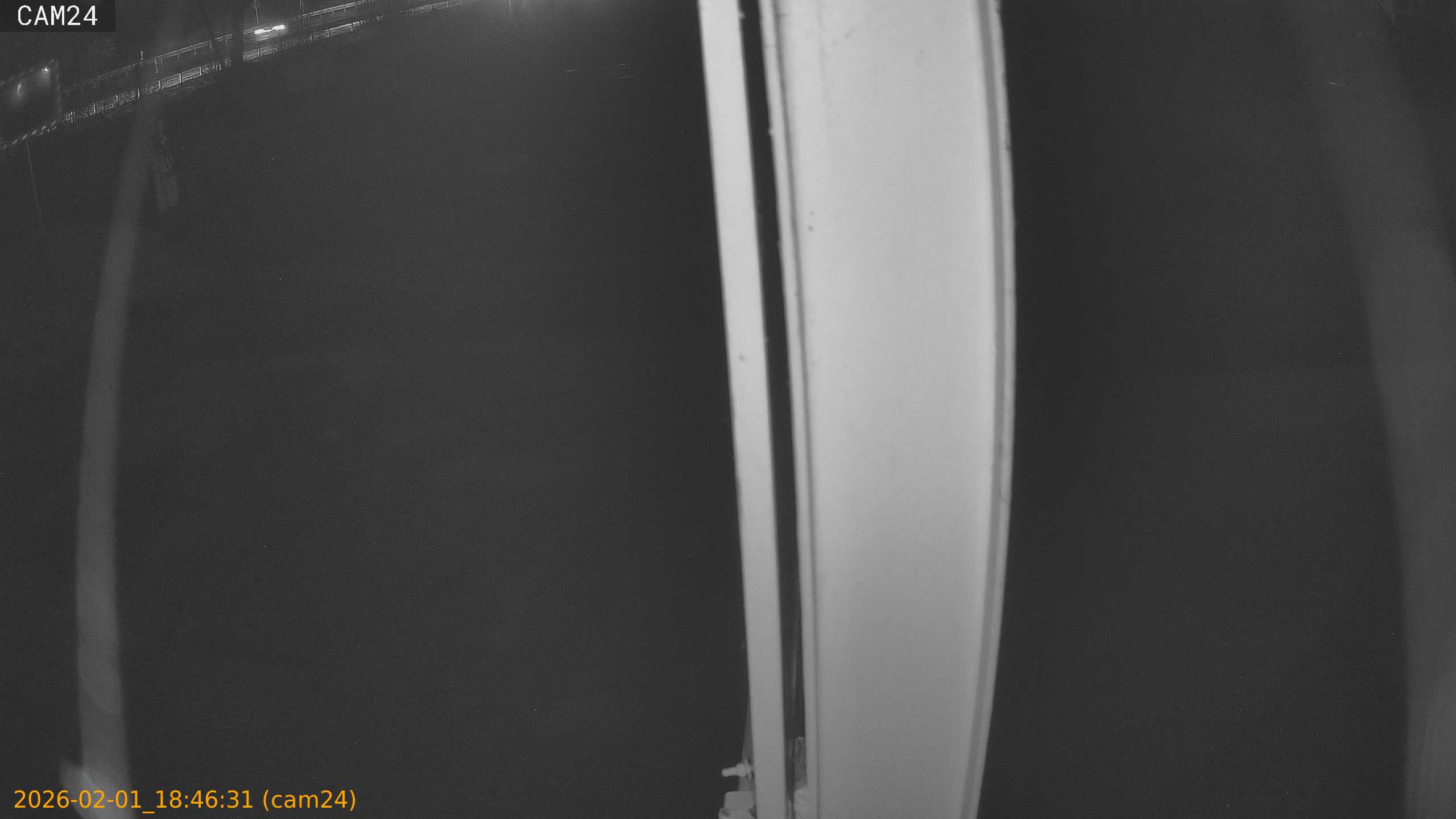 thumbnail_20260201184631