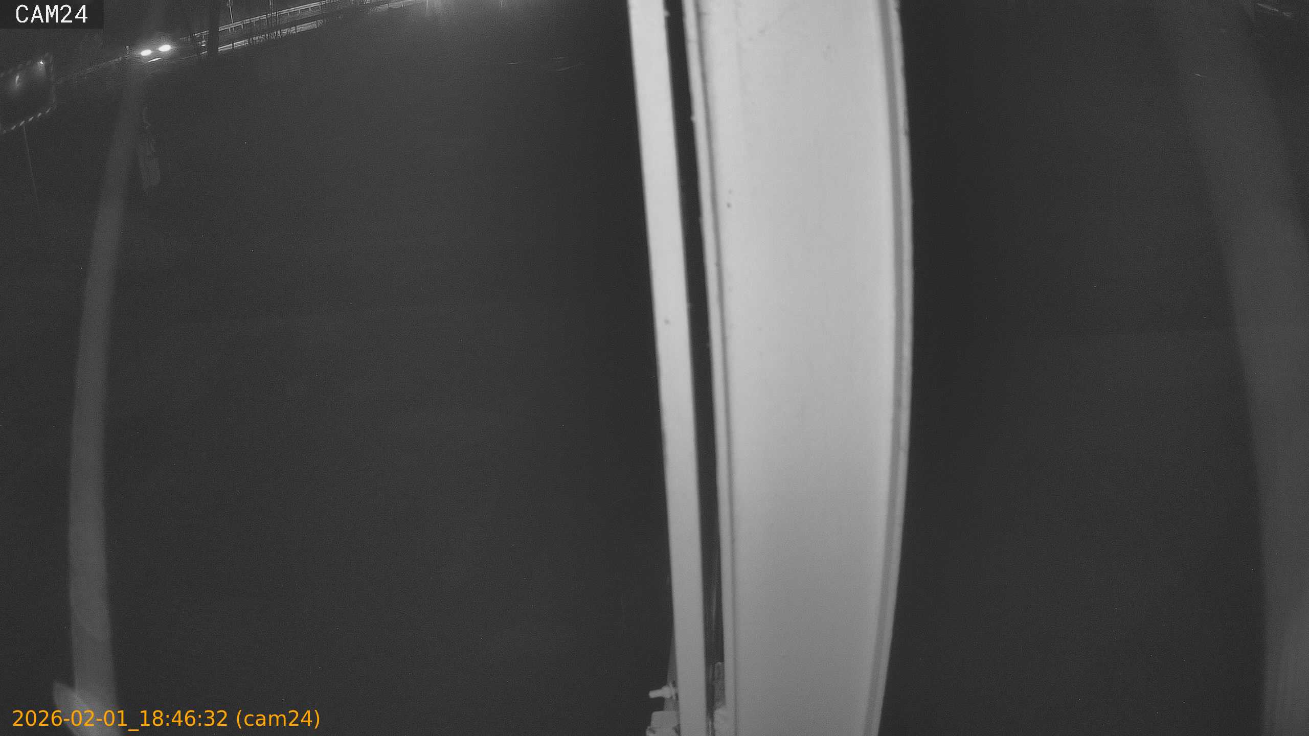 thumbnail_20260201184632