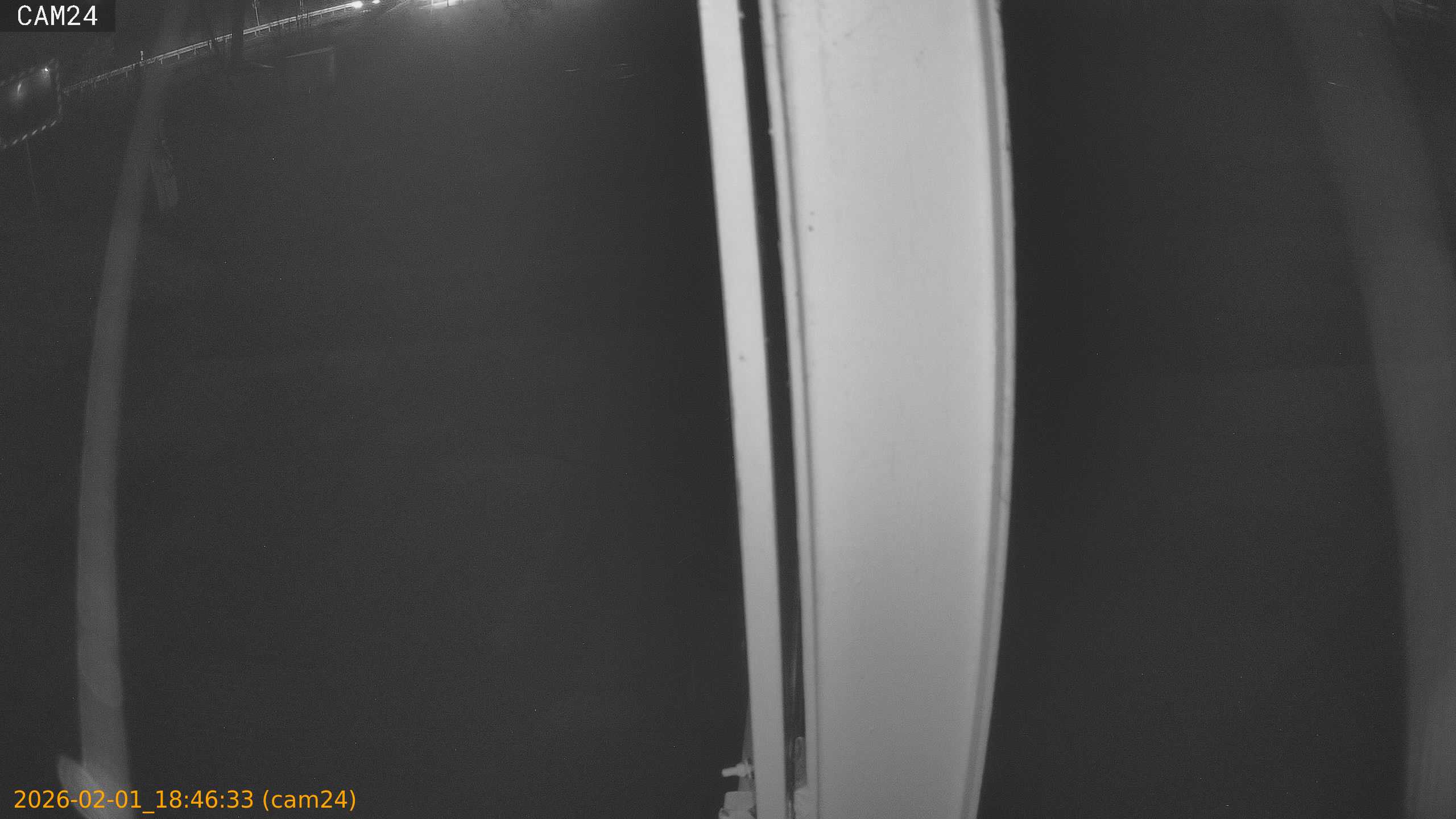 thumbnail_20260201184633