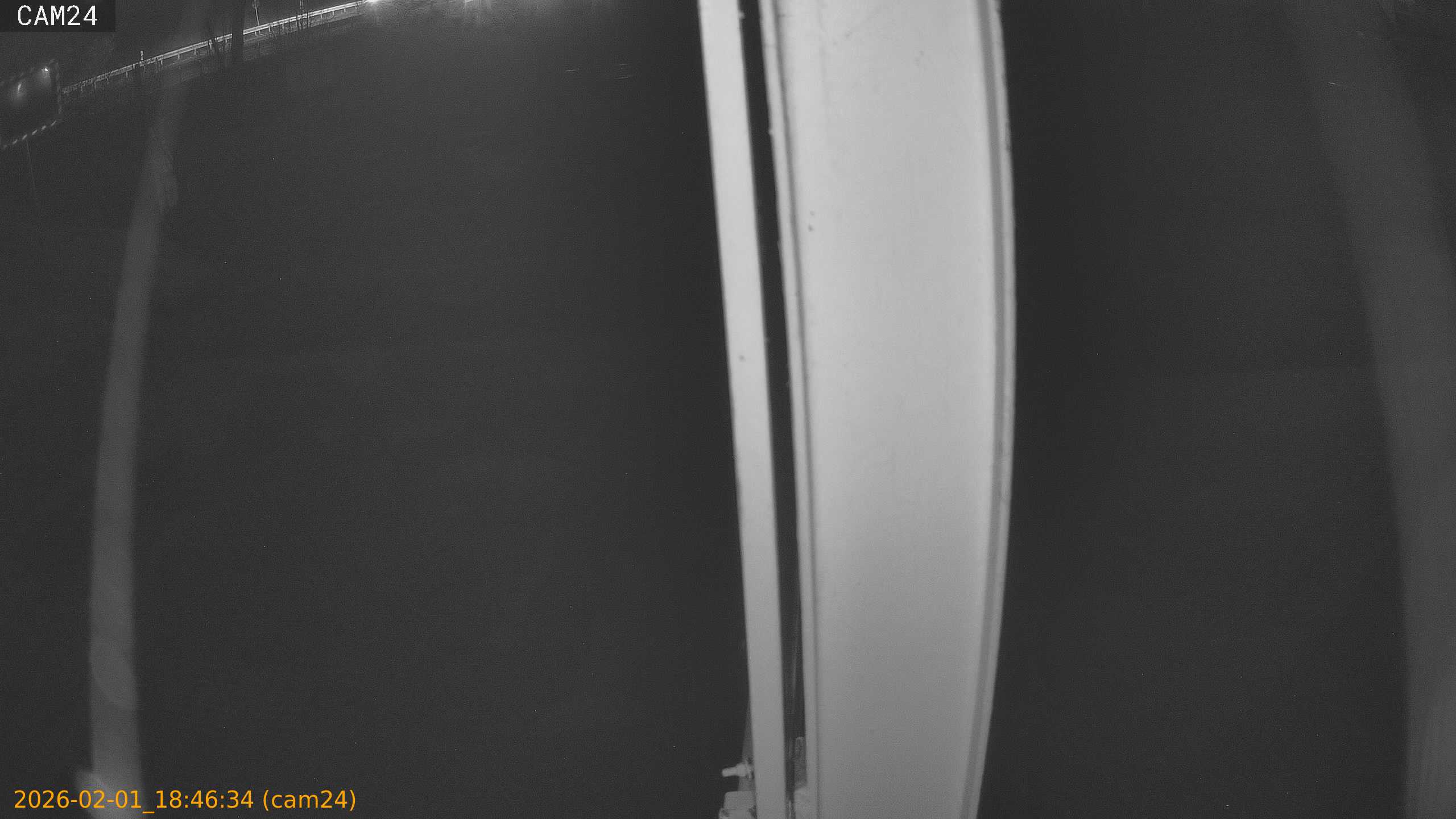 thumbnail_20260201184634