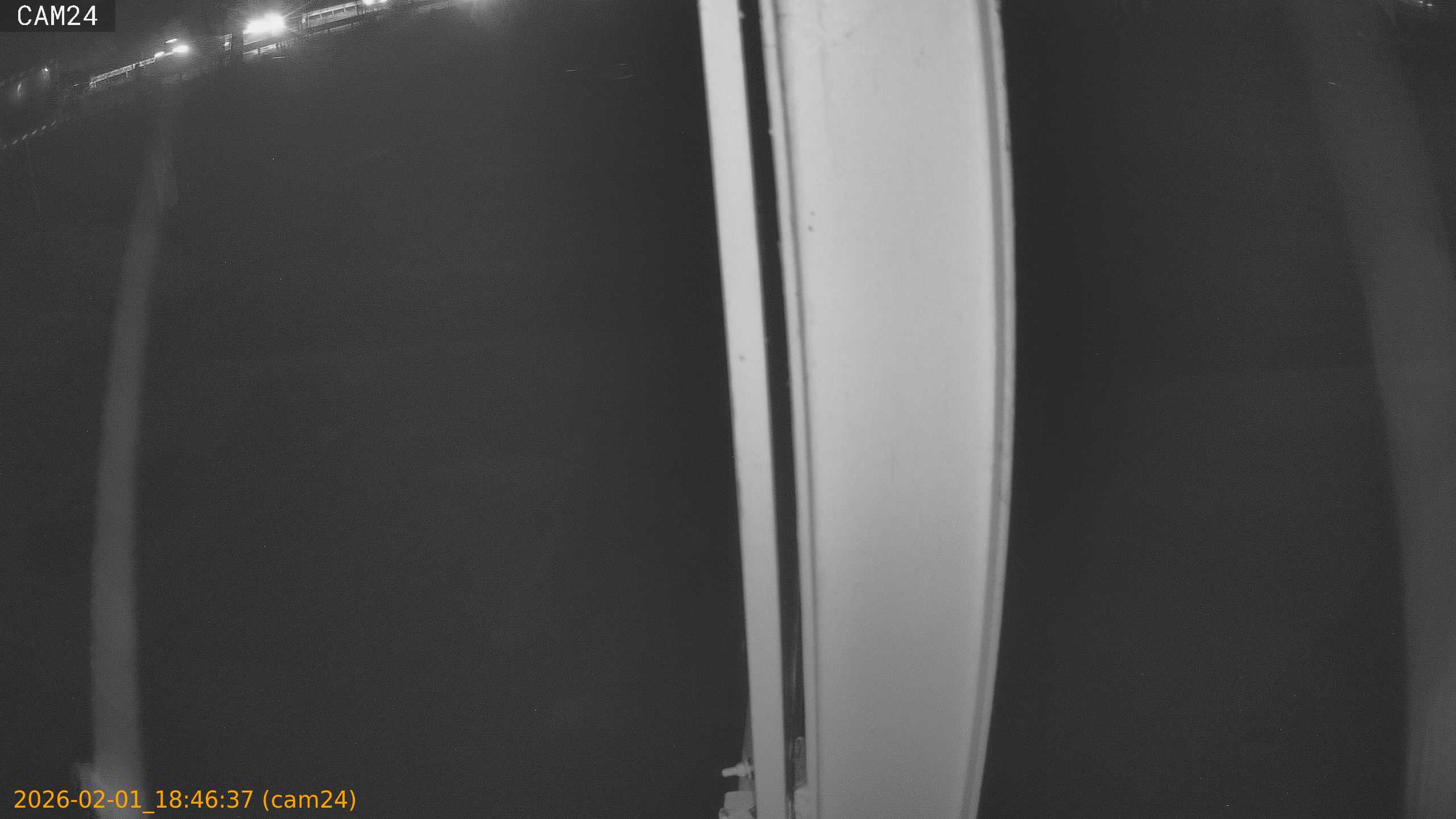 thumbnail_20260201184637