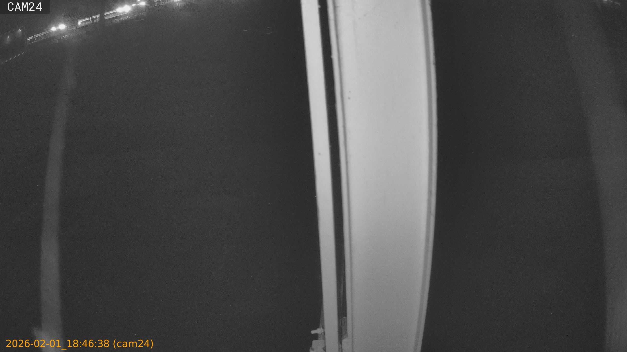 thumbnail_20260201184638