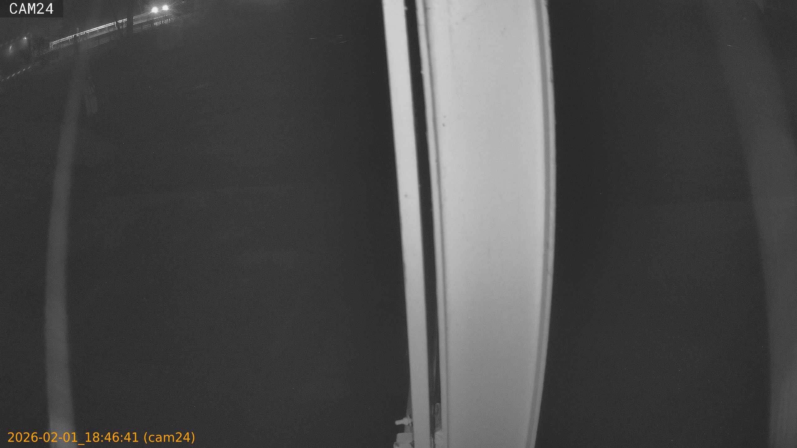 thumbnail_20260201184641