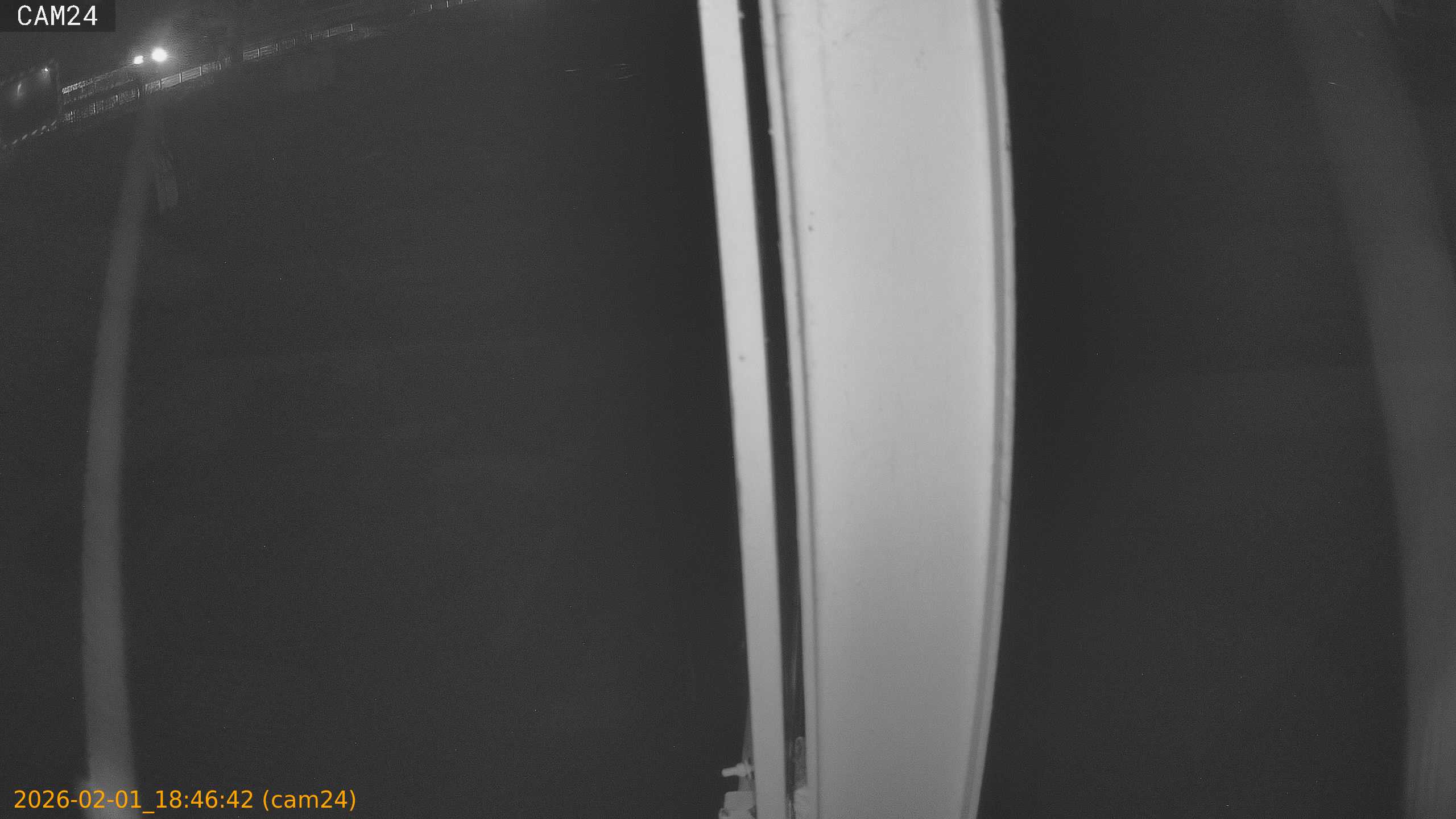 thumbnail_20260201184642