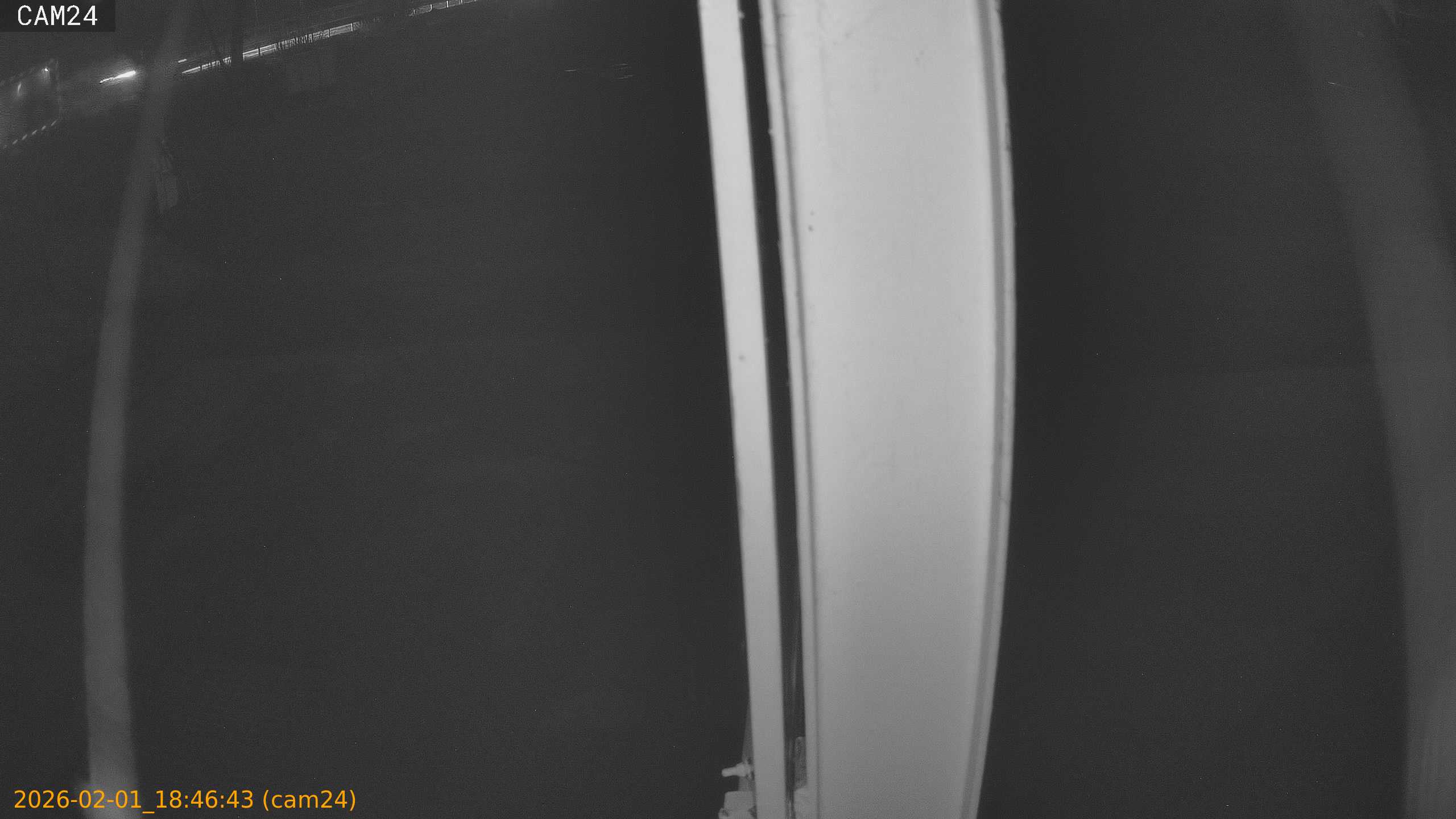 thumbnail_20260201184643