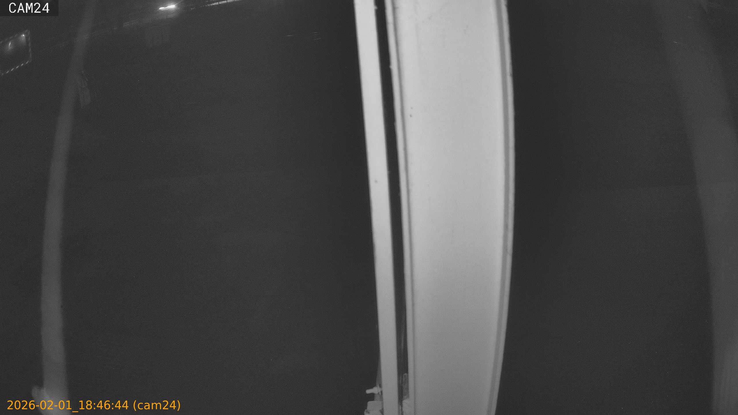 thumbnail_20260201184644