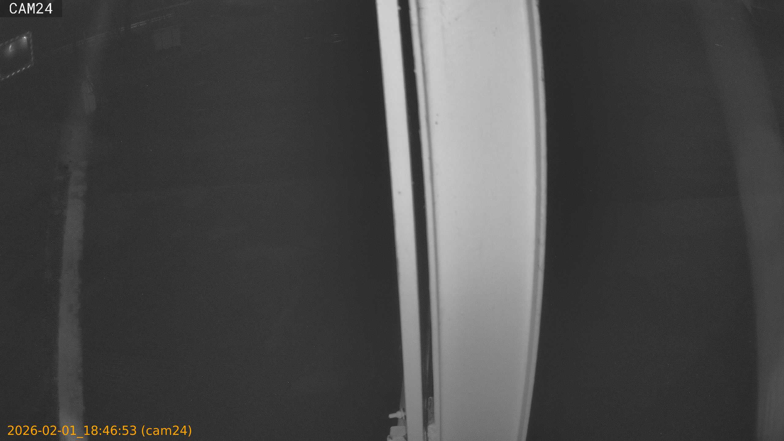 thumbnail_20260201184653