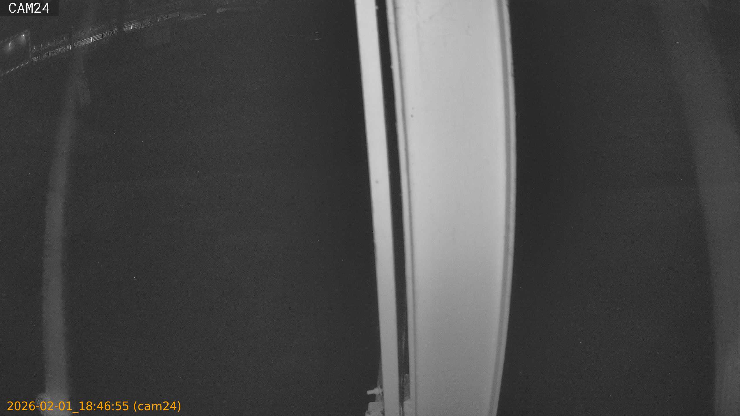 thumbnail_20260201184655