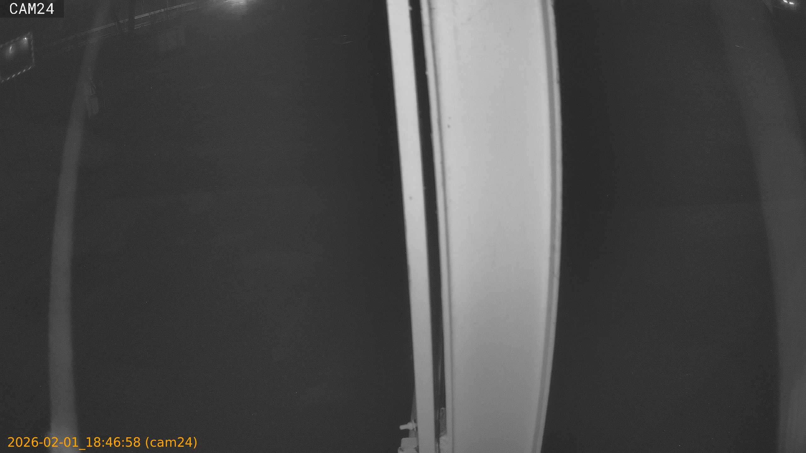 thumbnail_20260201184658