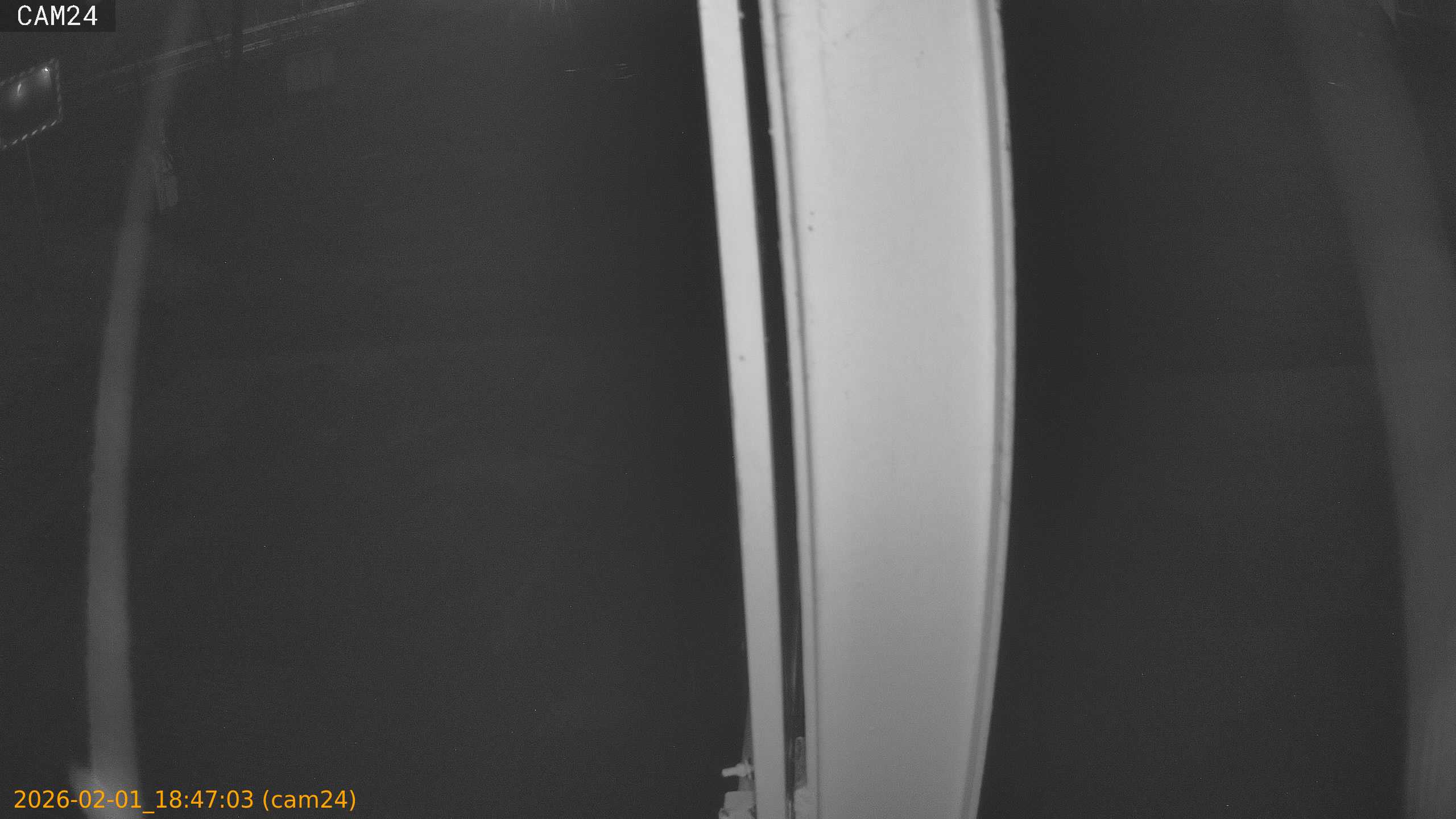 thumbnail_20260201184703