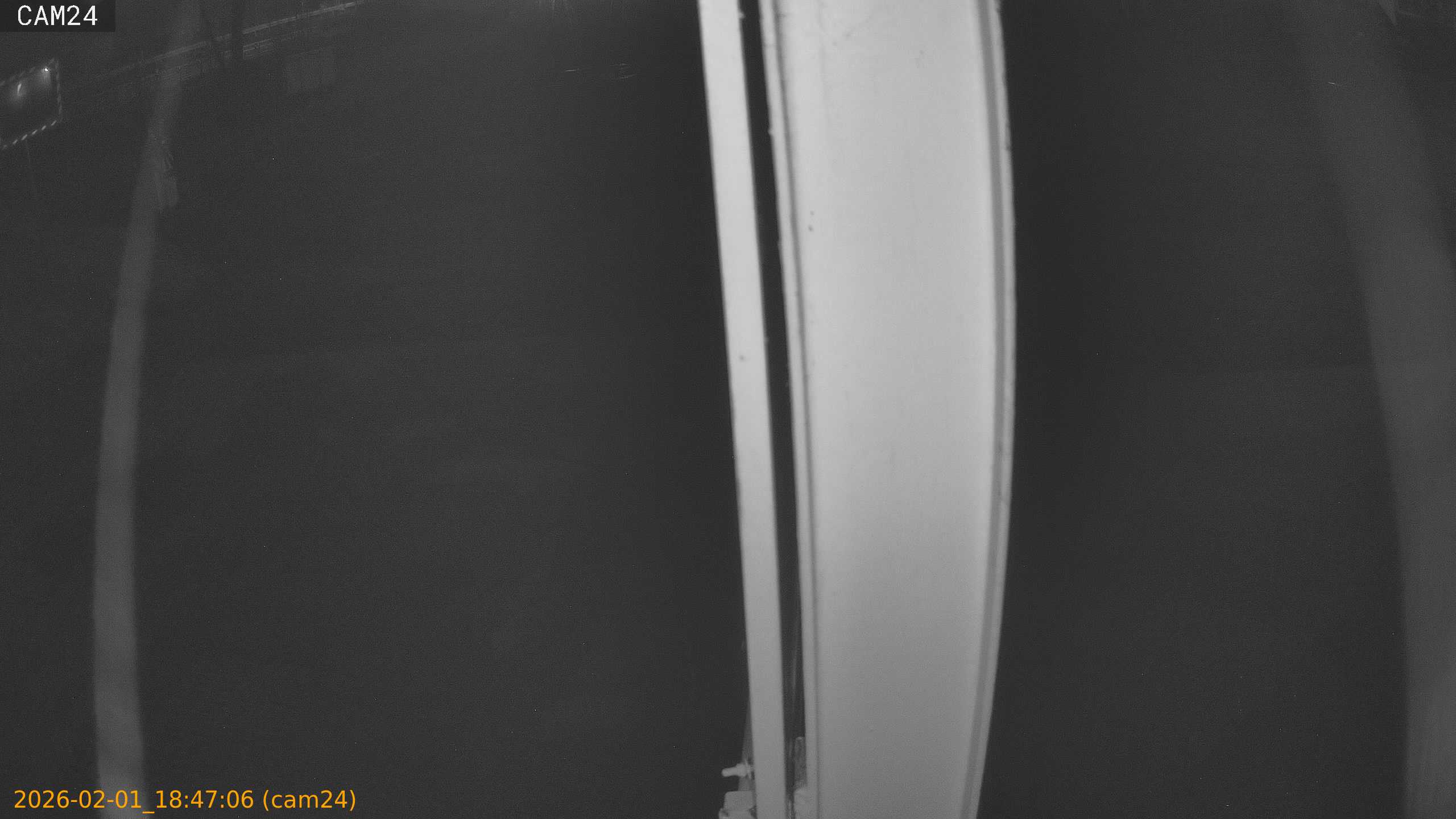 thumbnail_20260201184706