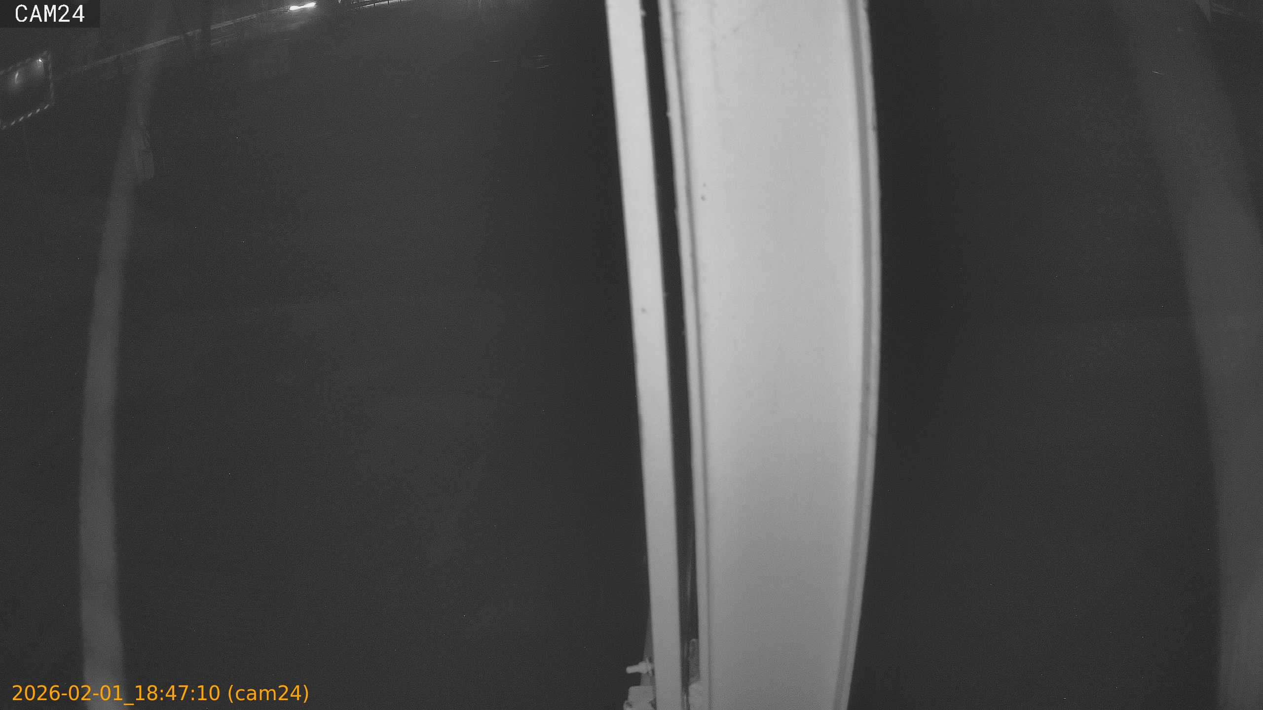 thumbnail_20260201184710