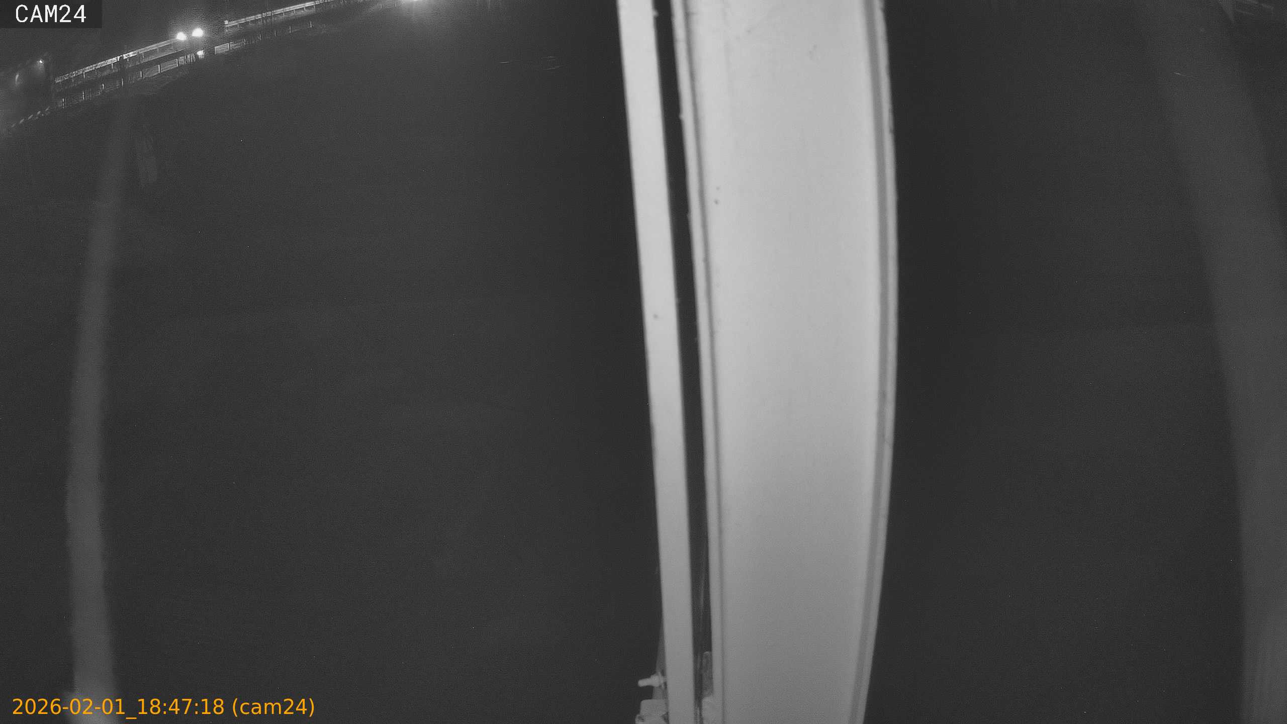 thumbnail_20260201184718