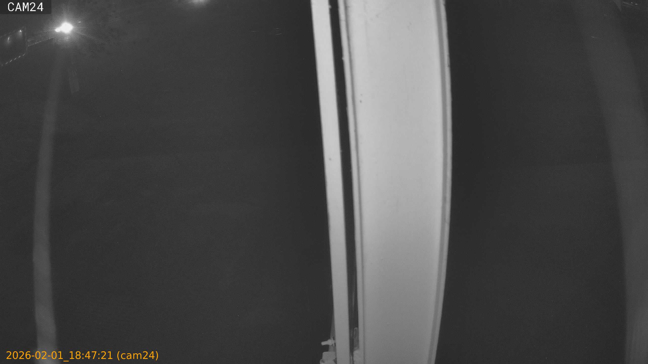 thumbnail_20260201184721