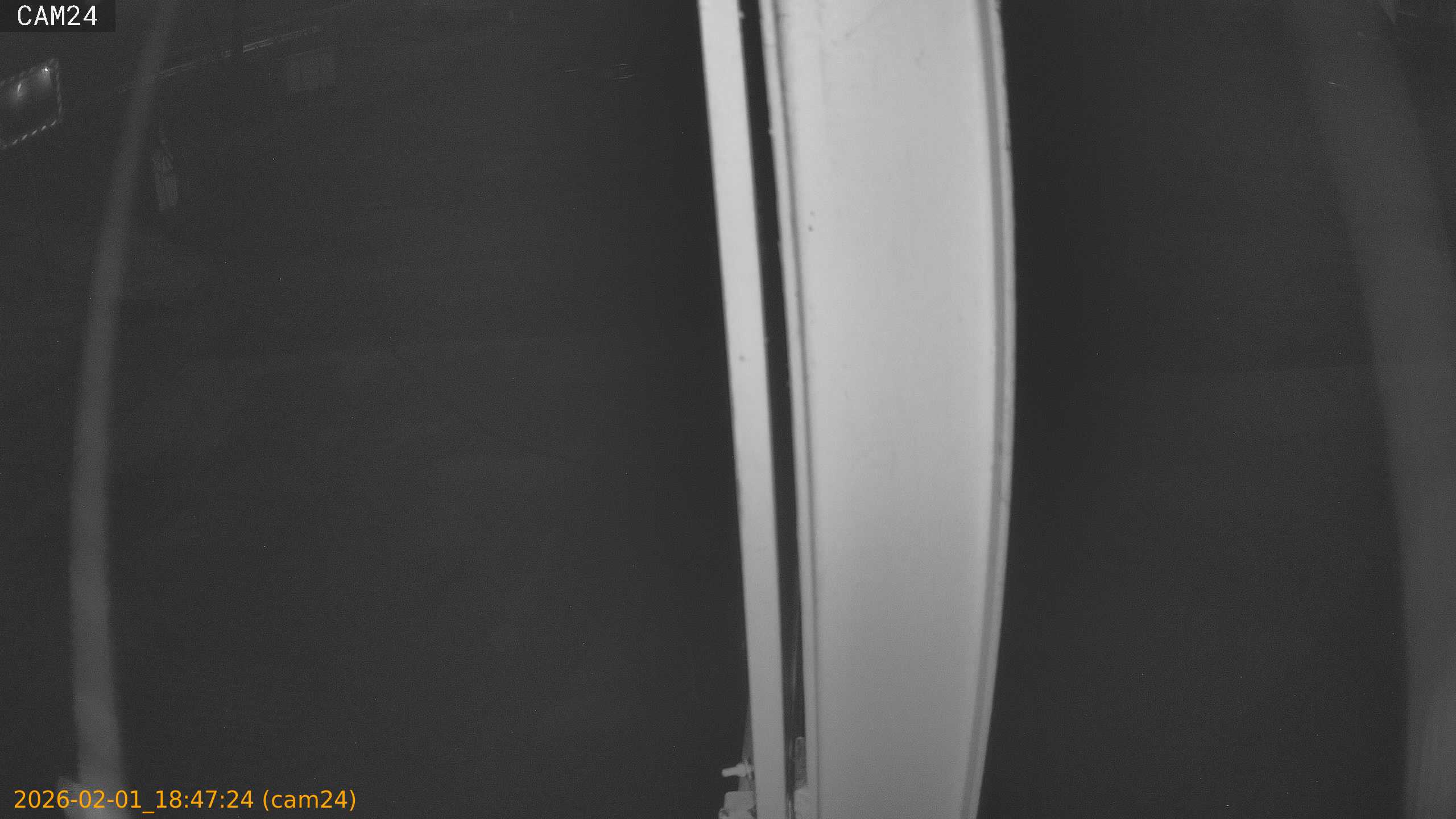 thumbnail_20260201184724