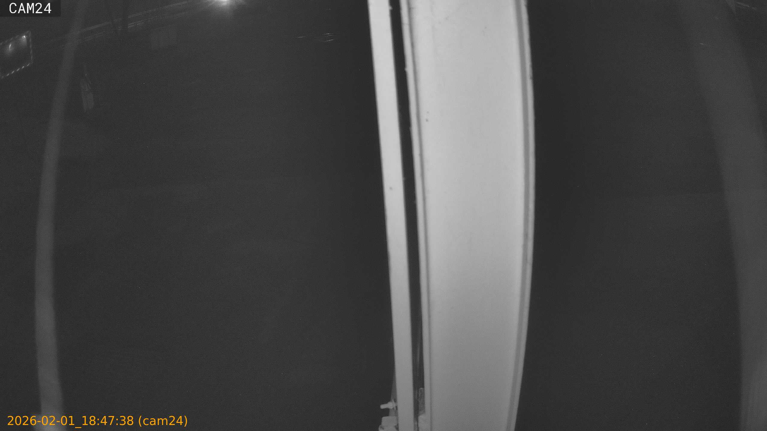 thumbnail_20260201184738