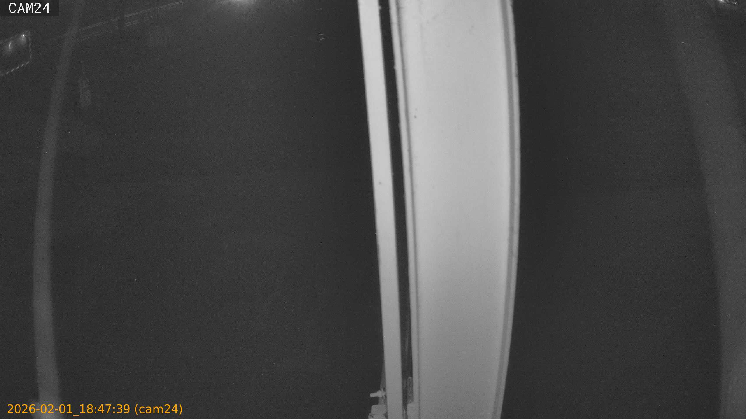 thumbnail_20260201184739