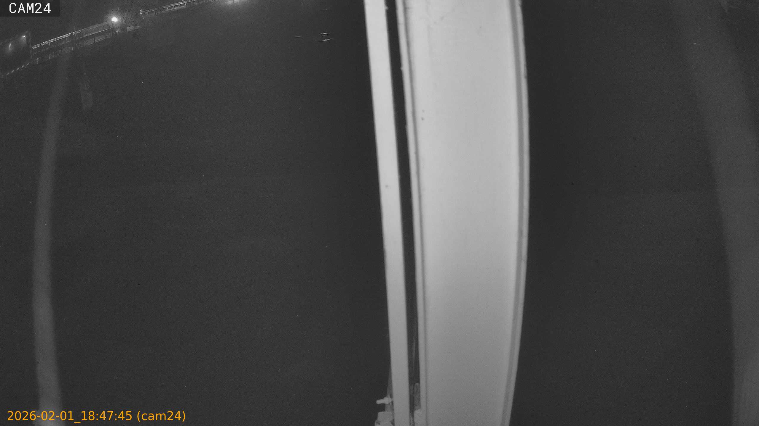 thumbnail_20260201184745