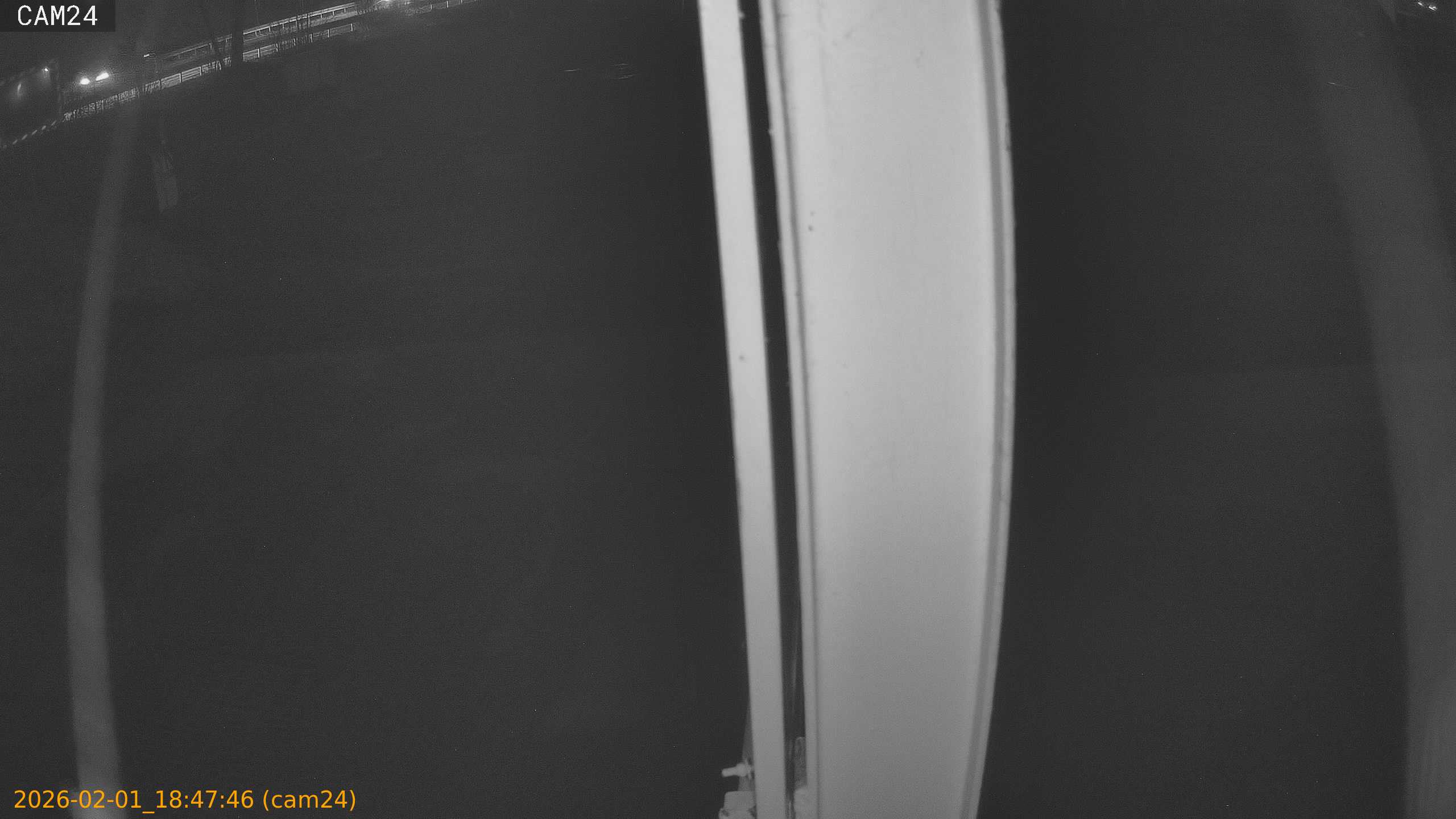 thumbnail_20260201184746