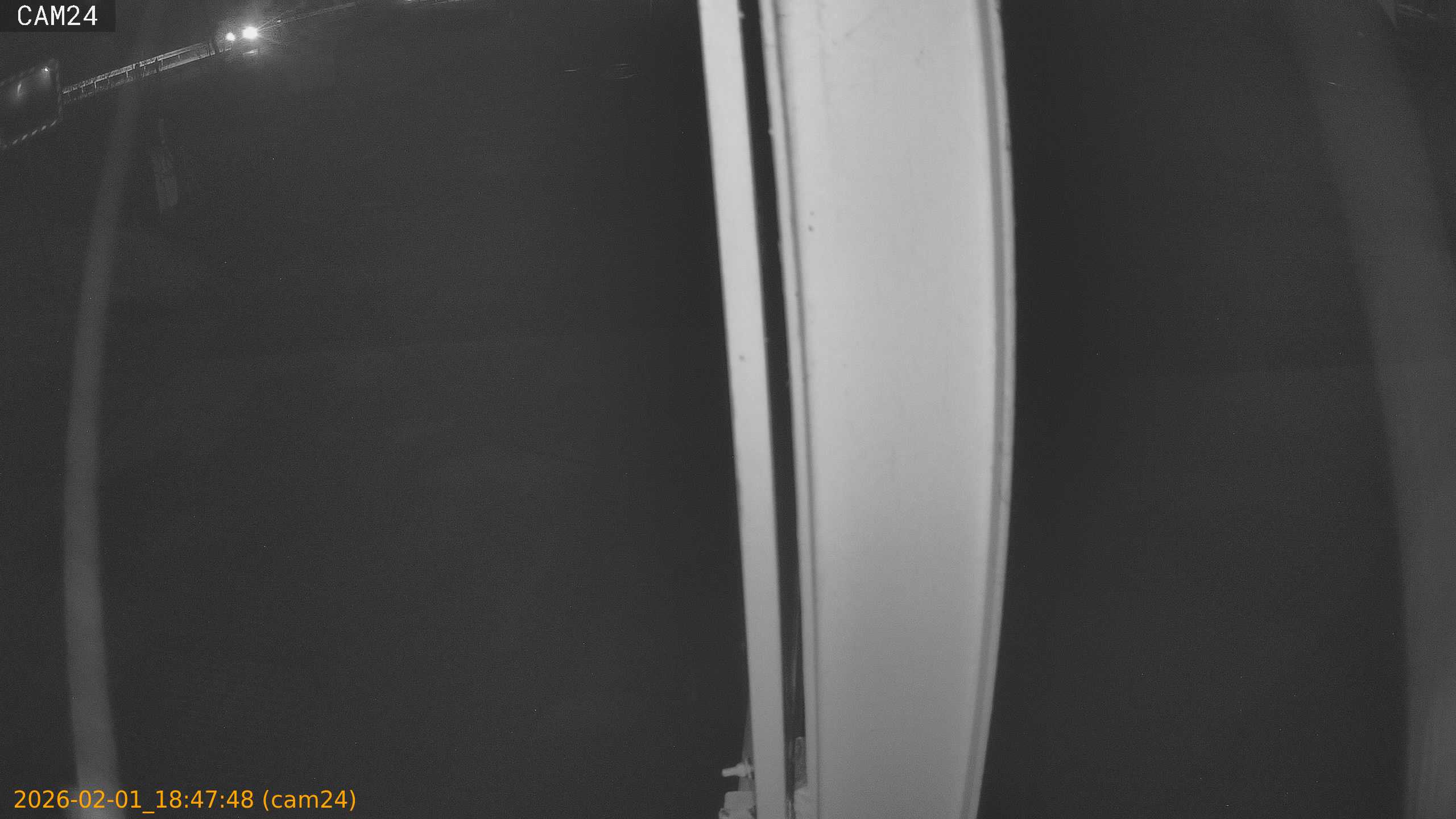 thumbnail_20260201184748