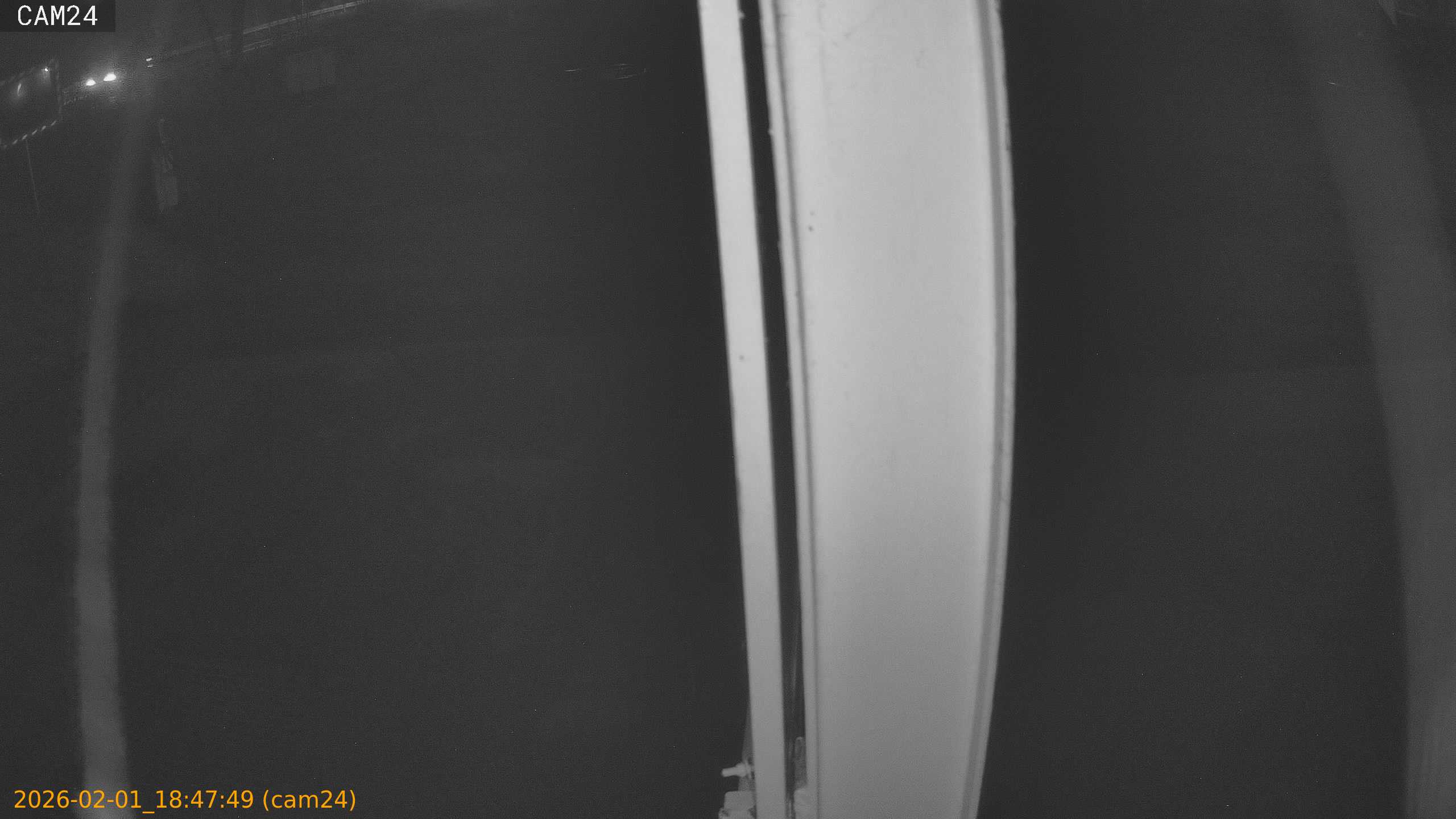 thumbnail_20260201184749