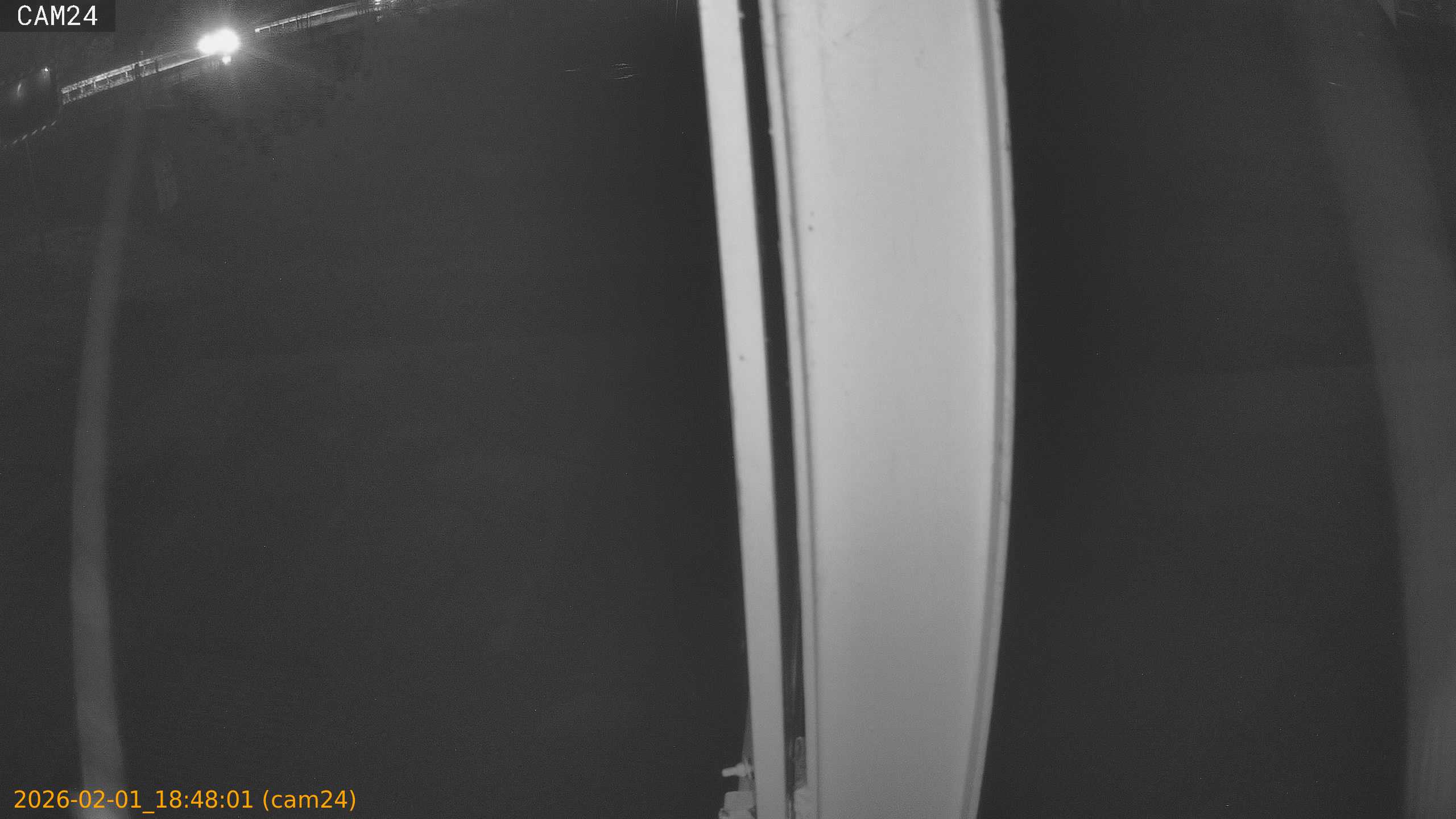 thumbnail_20260201184801