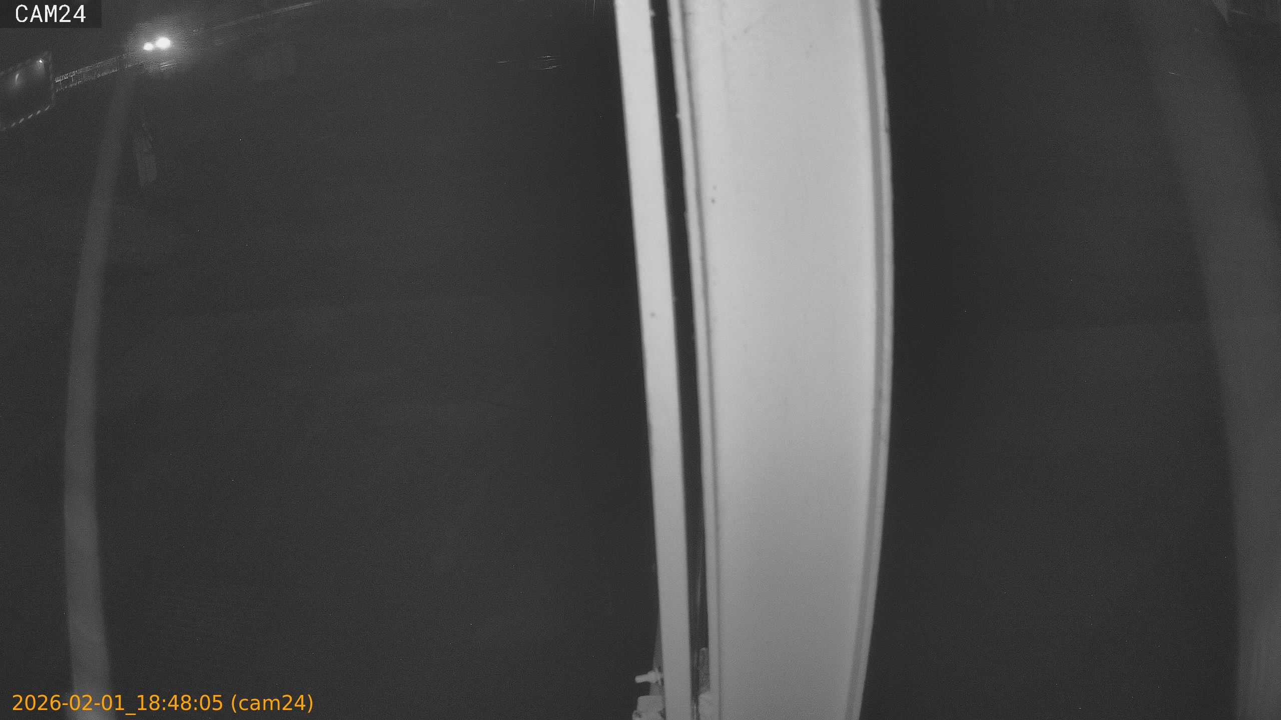 thumbnail_20260201184805