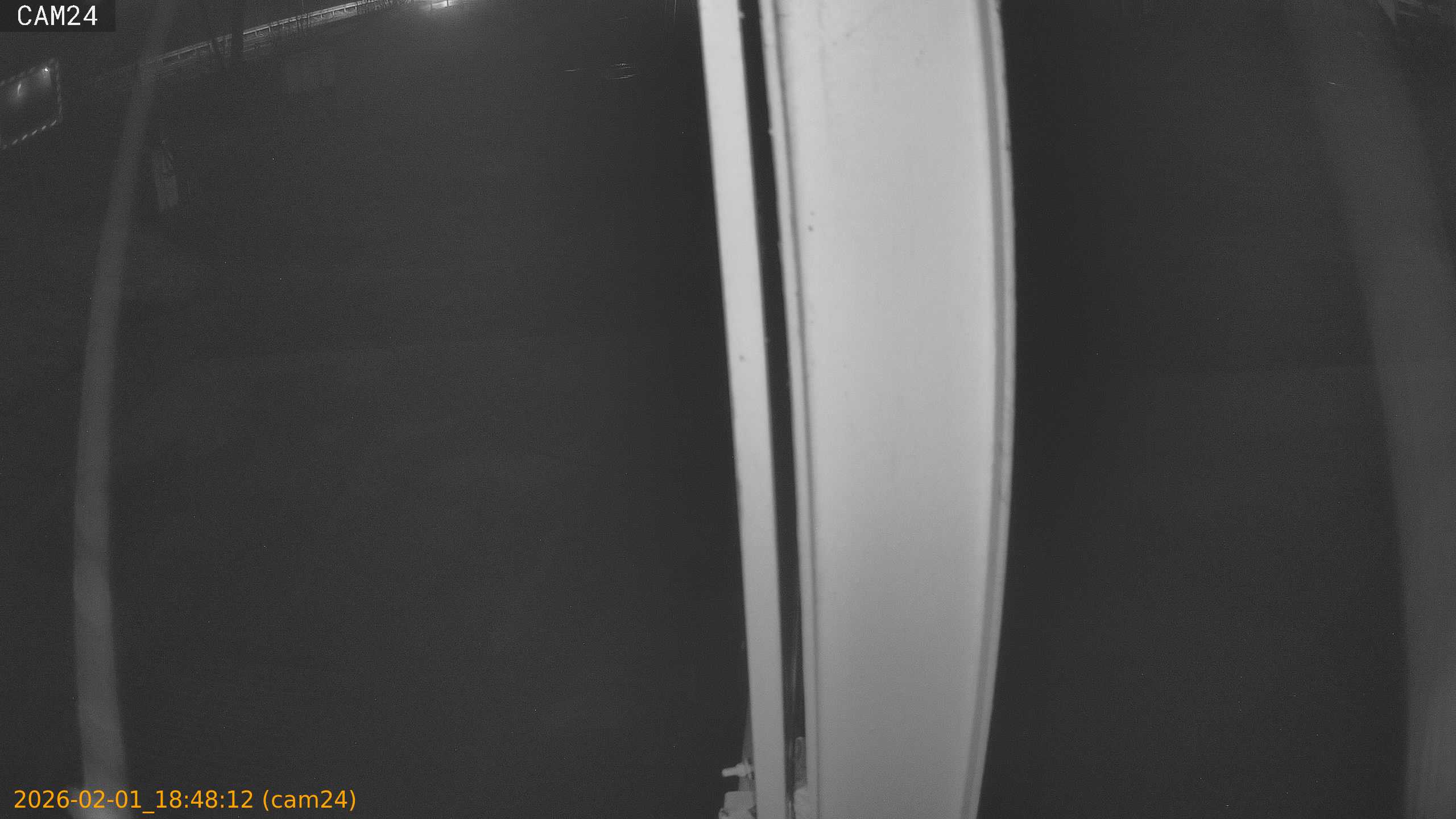 thumbnail_20260201184812