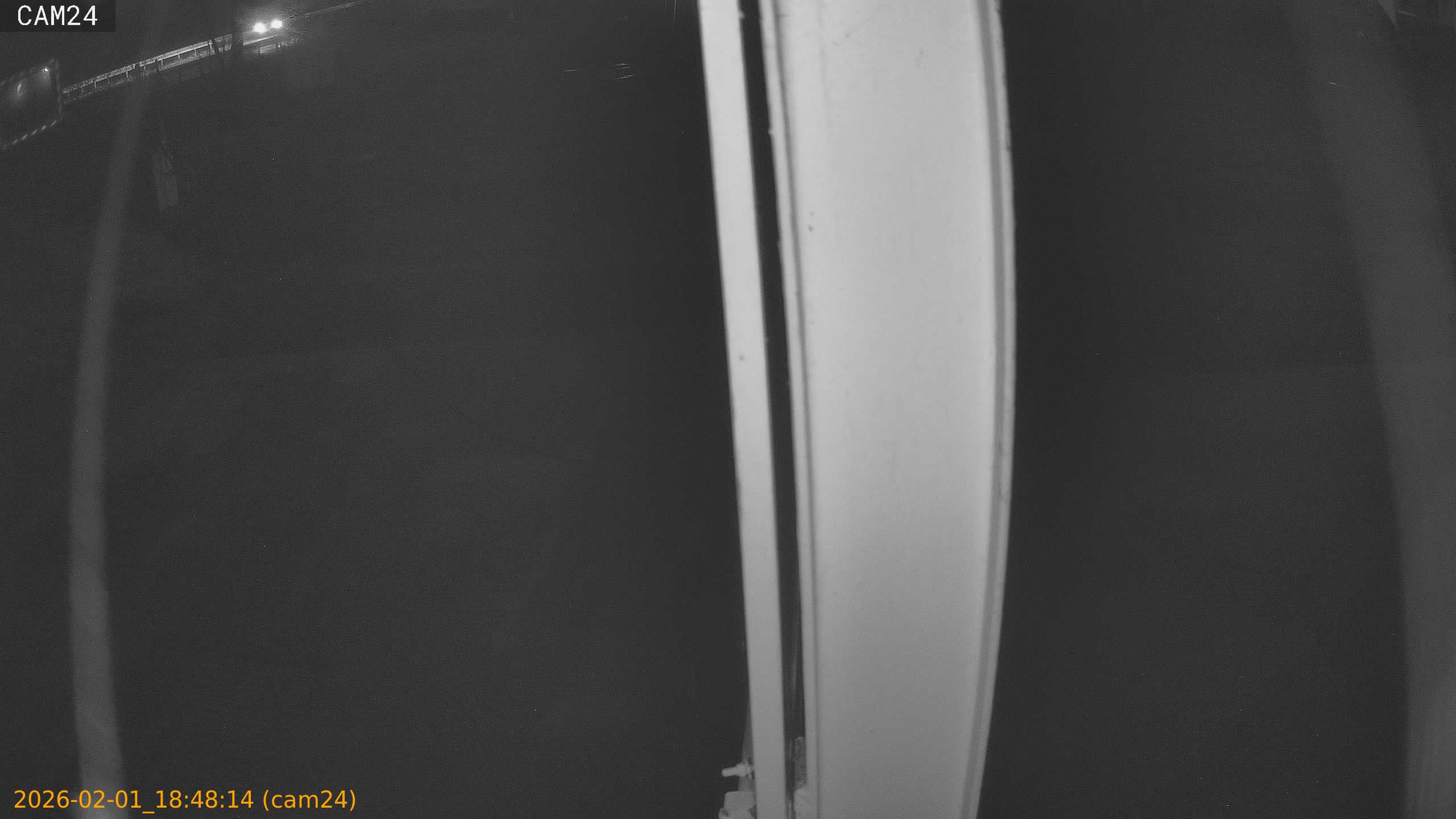 thumbnail_20260201184814