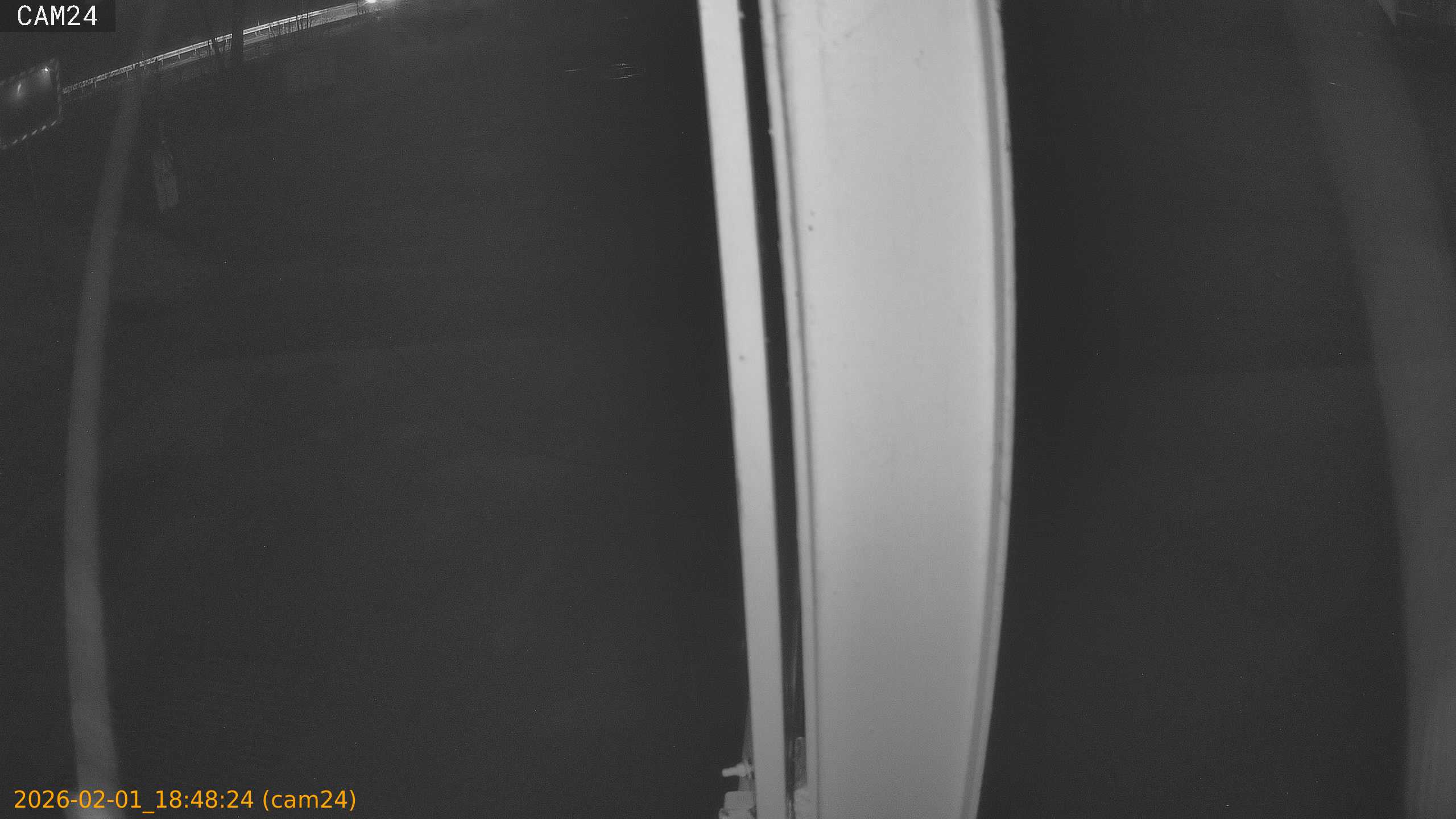 thumbnail_20260201184824