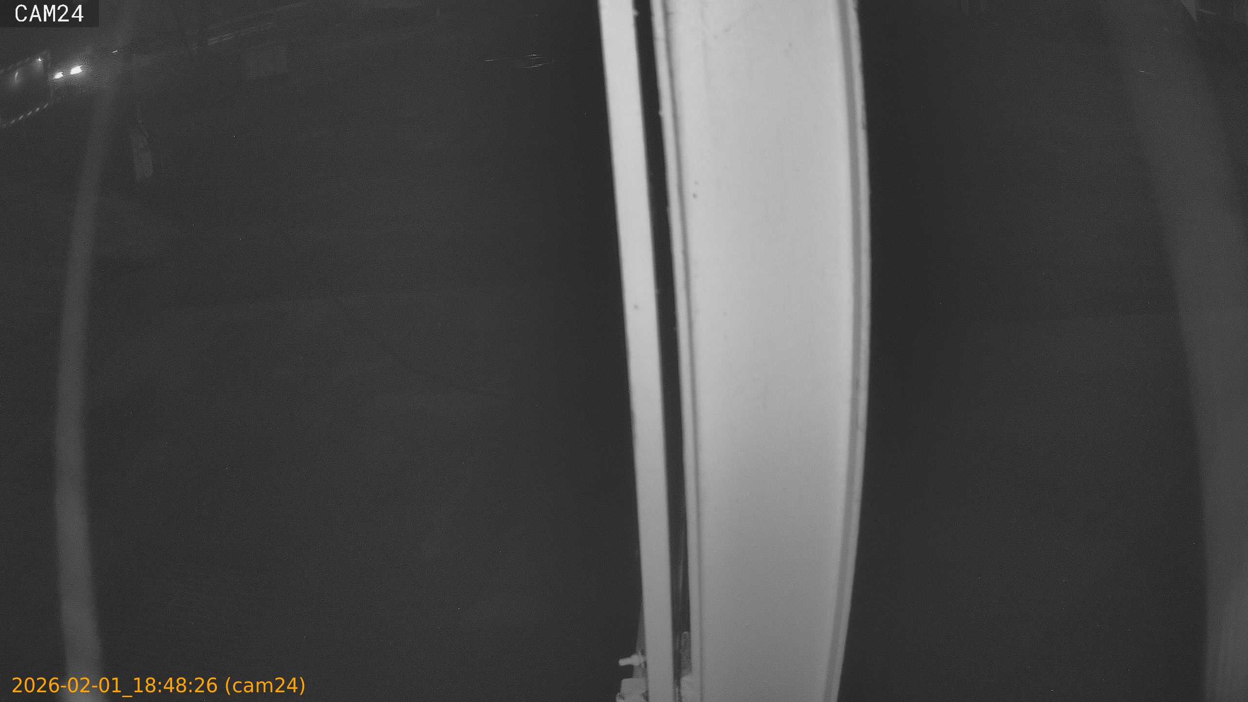 thumbnail_20260201184826